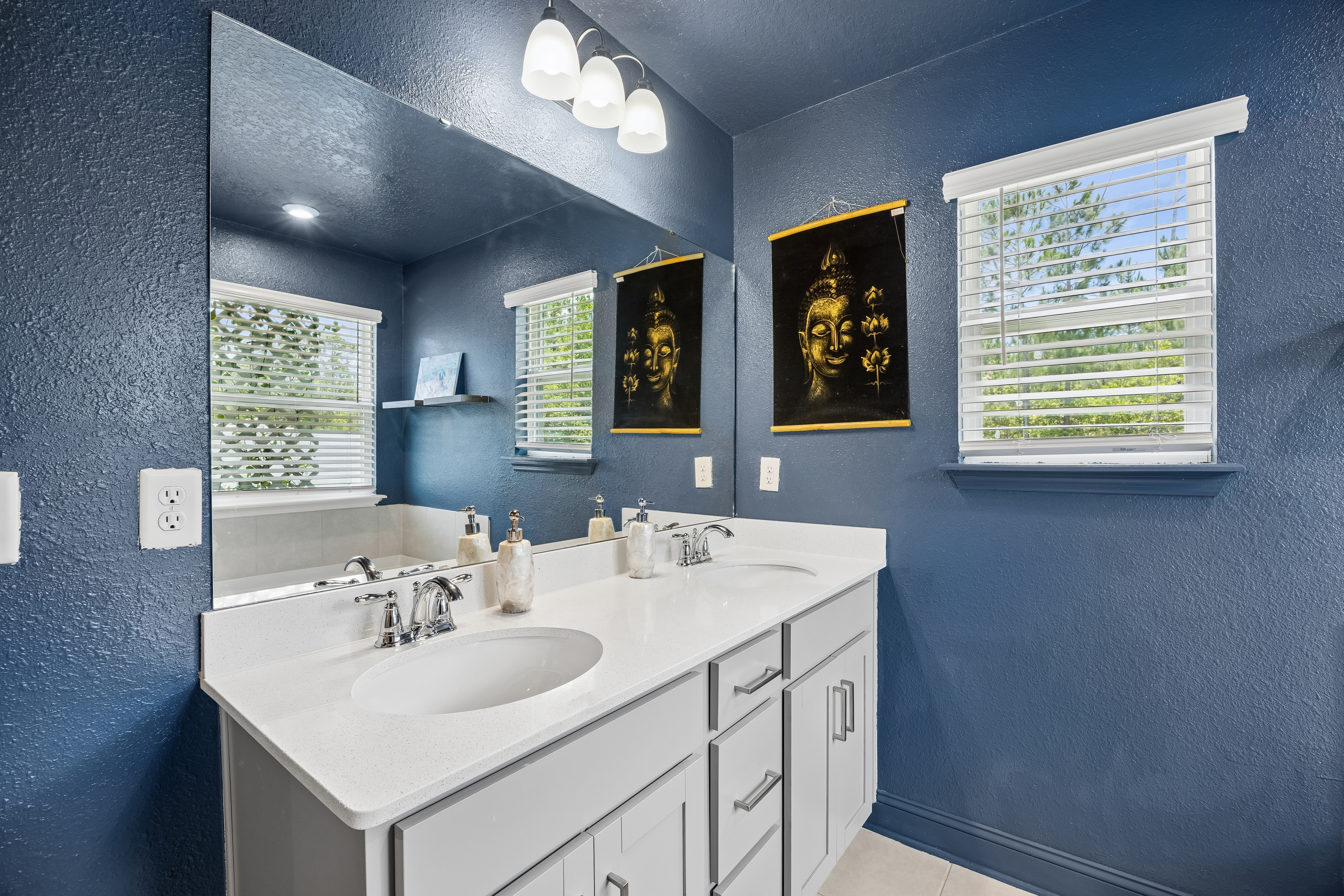  11996 Cabana Road, Jacksonville, FL, 32256 - 物件實景
