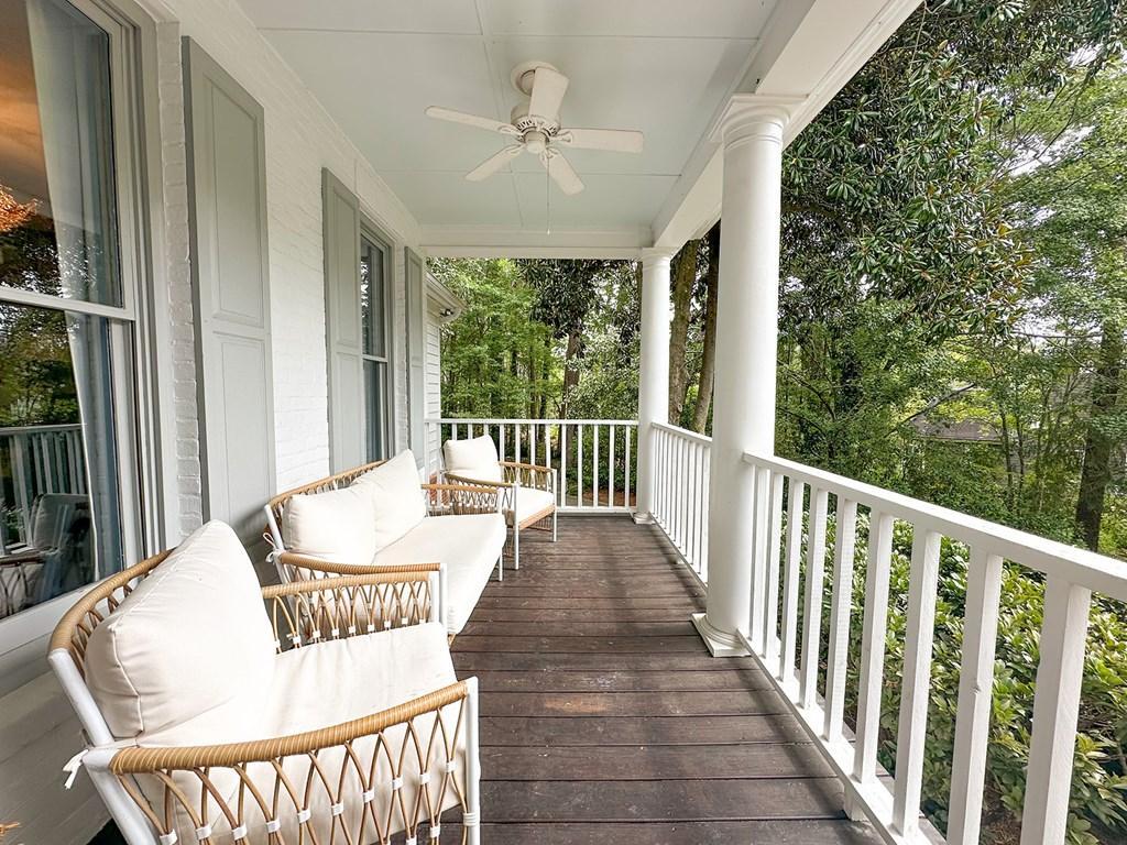 DALTON, Georgia, 30720, United States, 5 Bedrooms Bedrooms, ,5 BathroomsBathrooms,Residential,For Sale,1939642