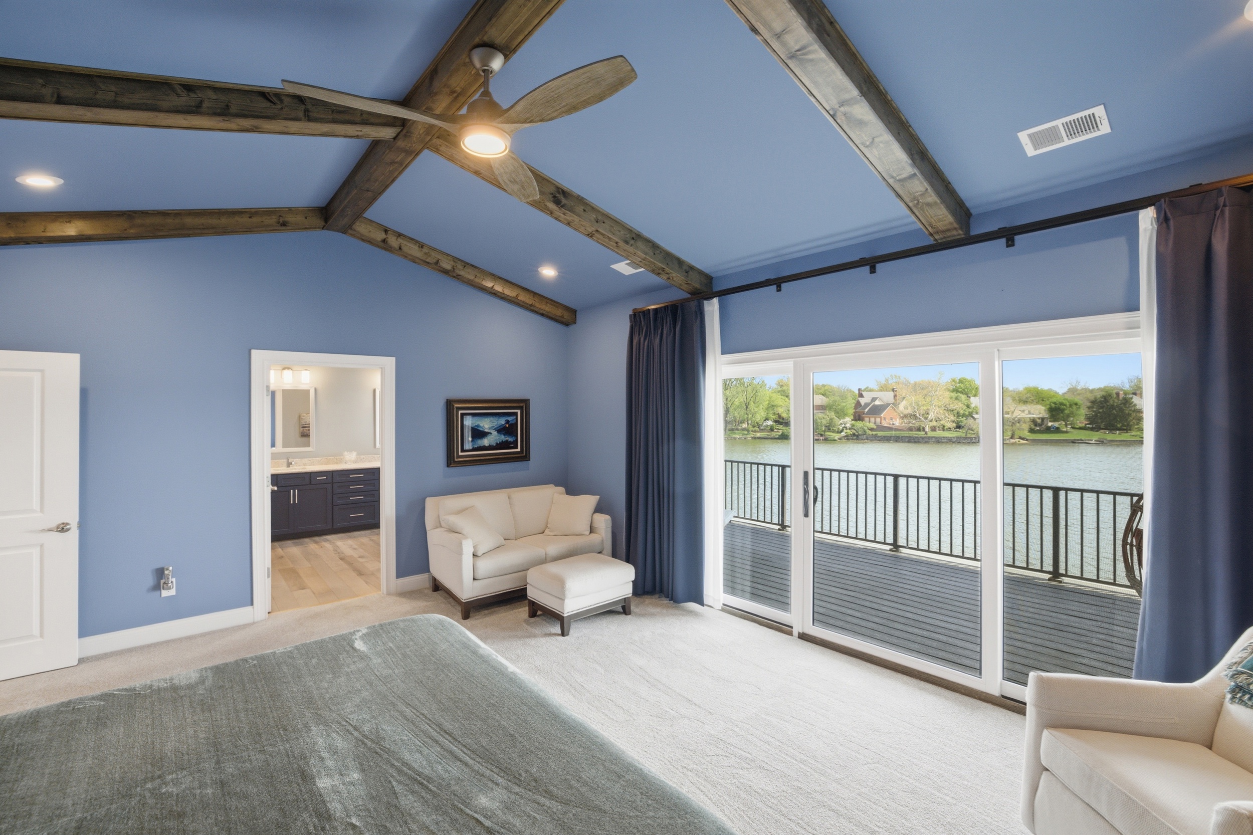  535 Laketower Drive #105 - 物件實景