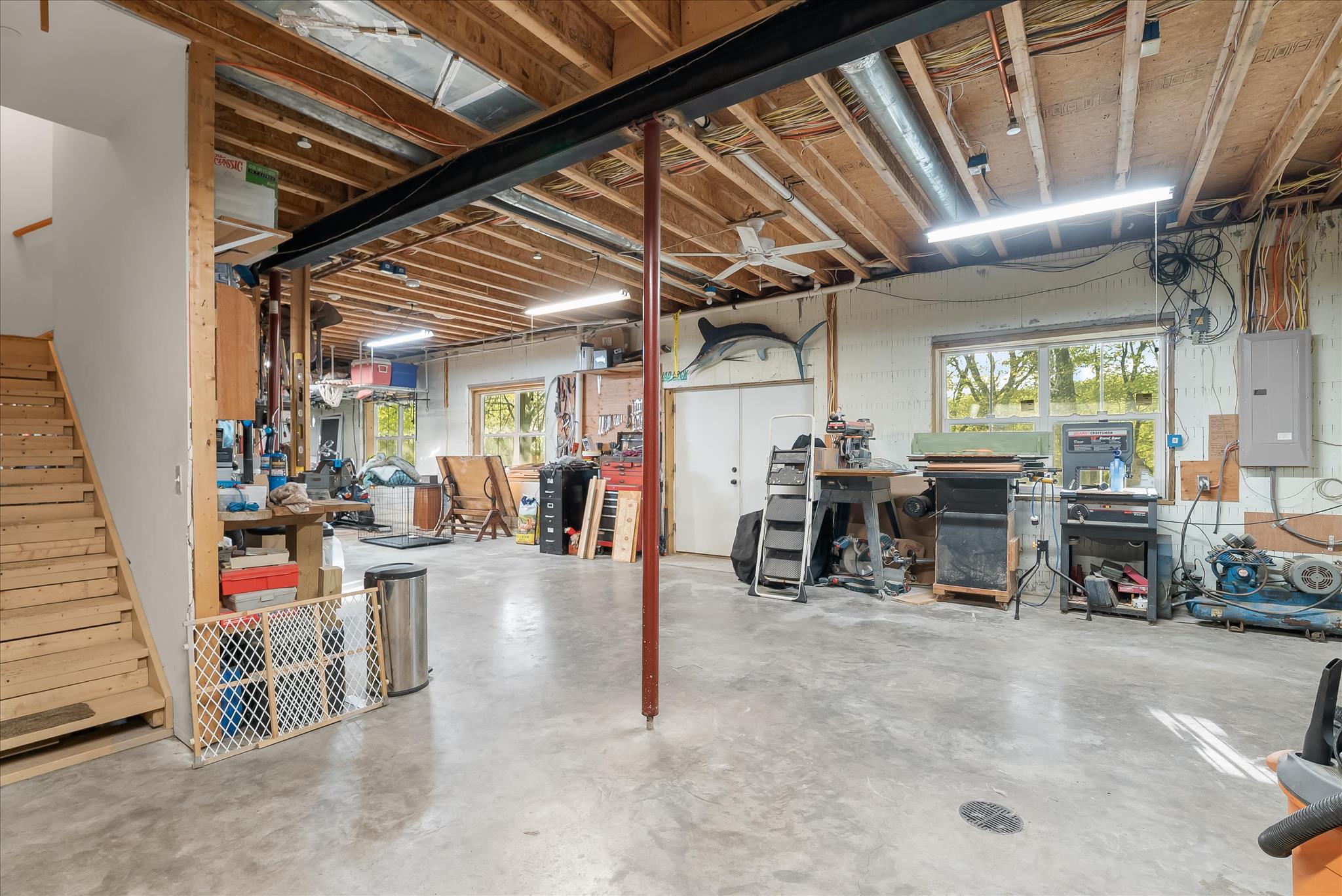  4623 Fishers Hollow, Myersville, MD, 21773 - 物件實景