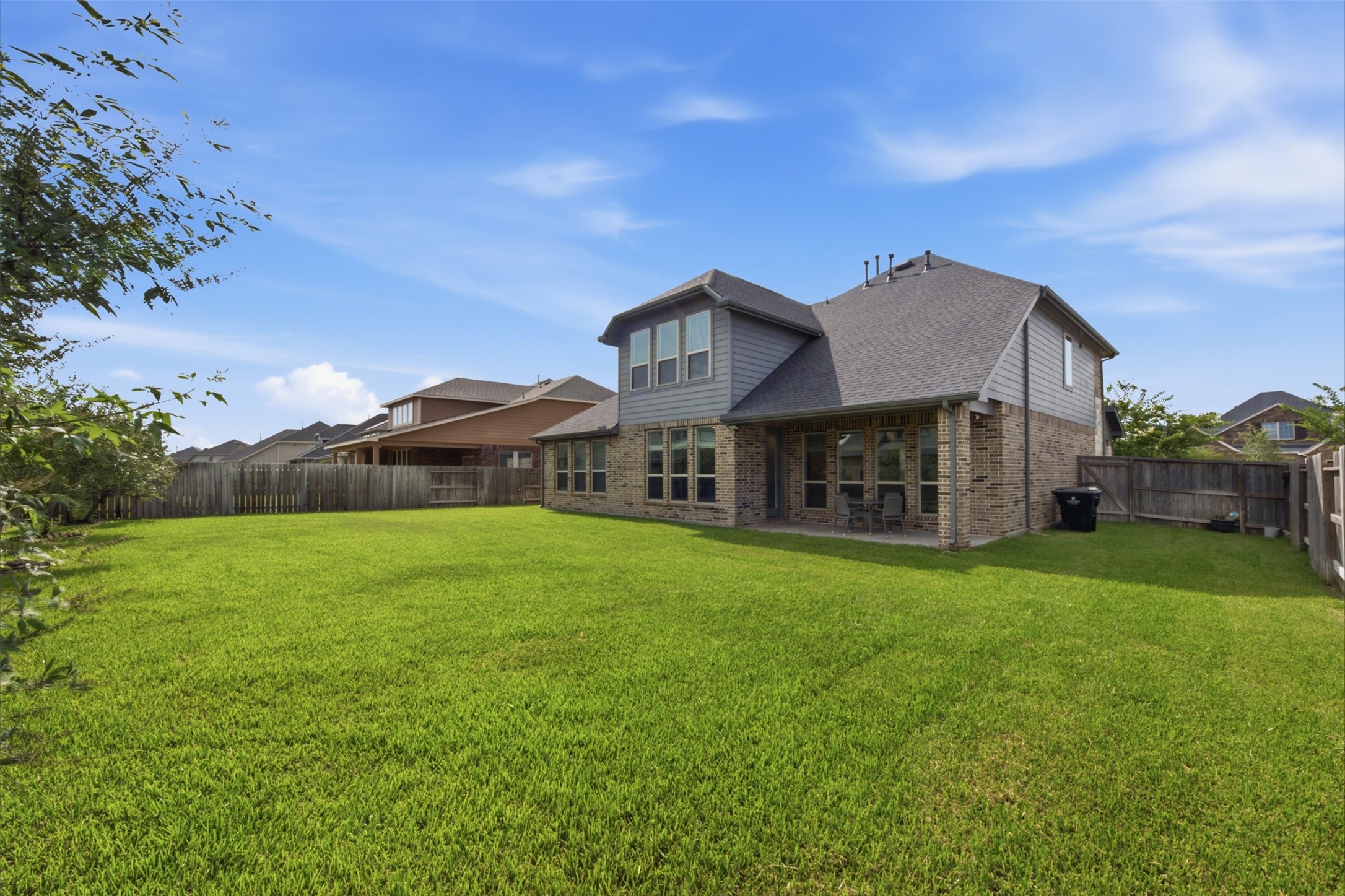  29019 Knollwood Trail Lane - 物件實景