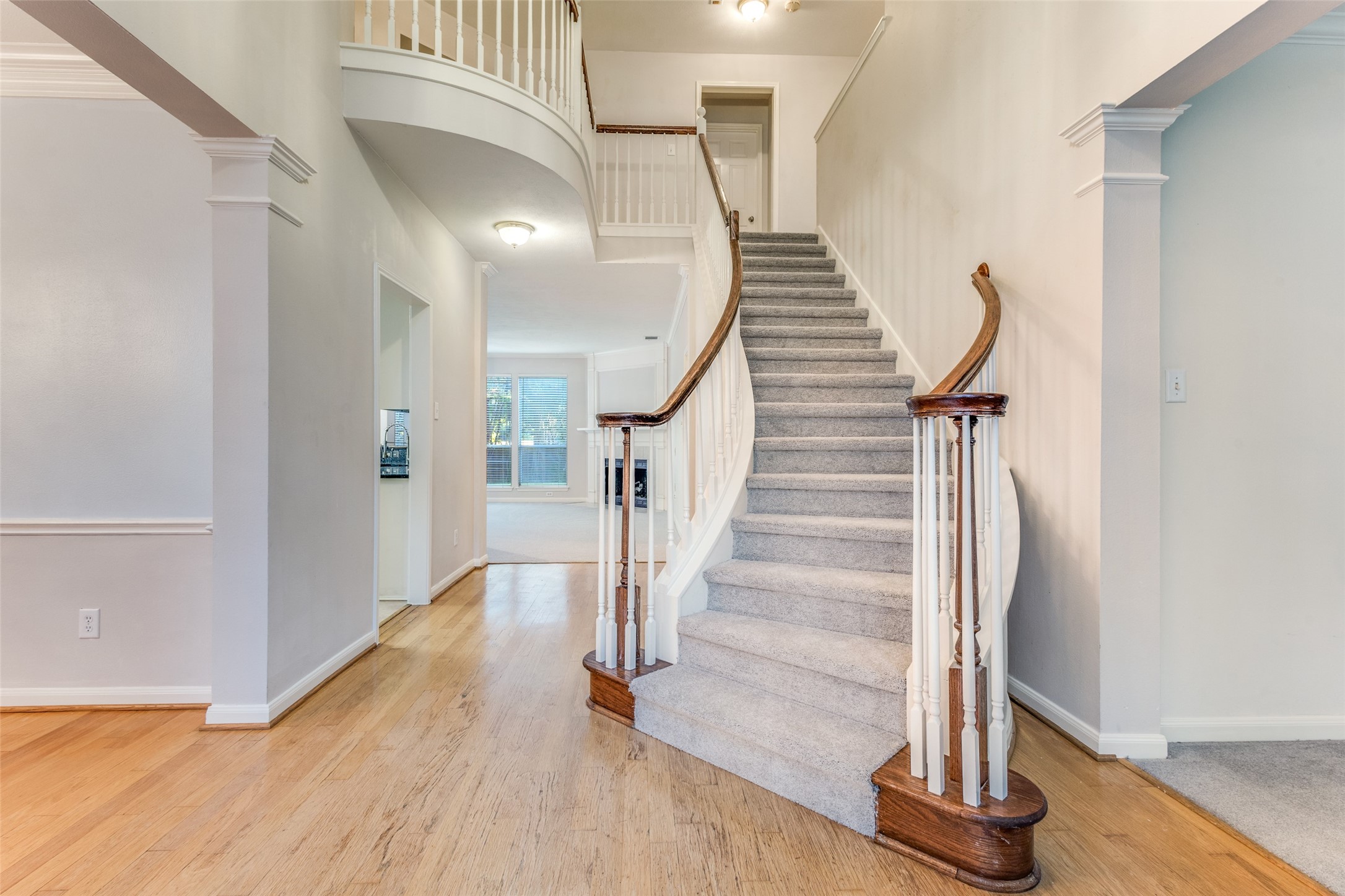 Richardson, Texas, 75082, United States, 4 Bedrooms Bedrooms, ,3 BathroomsBathrooms,Residential,For Sale,1989698