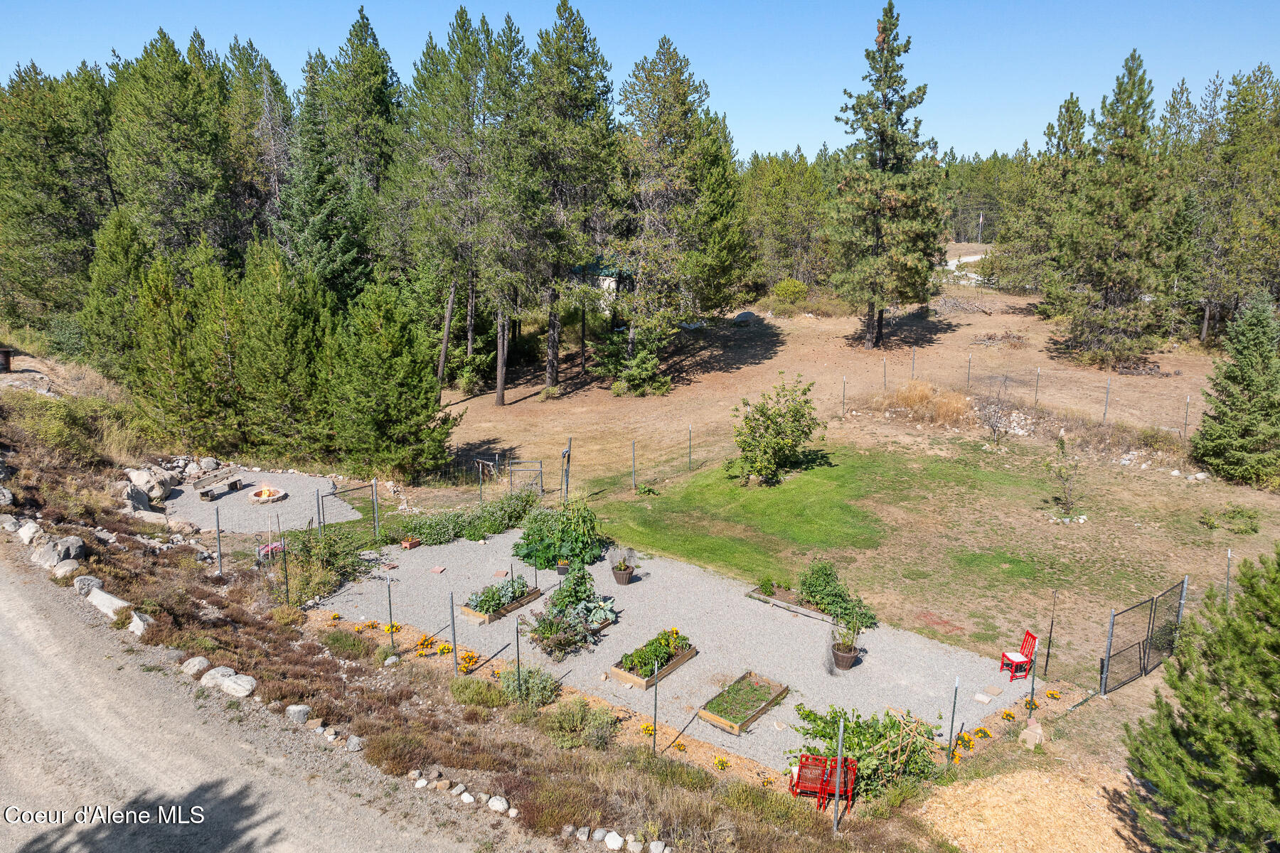 Spirit Lake, Idaho, 83869, United States, 3 Bedrooms Bedrooms, ,2 BathroomsBathrooms,Residential,For Sale,1928788