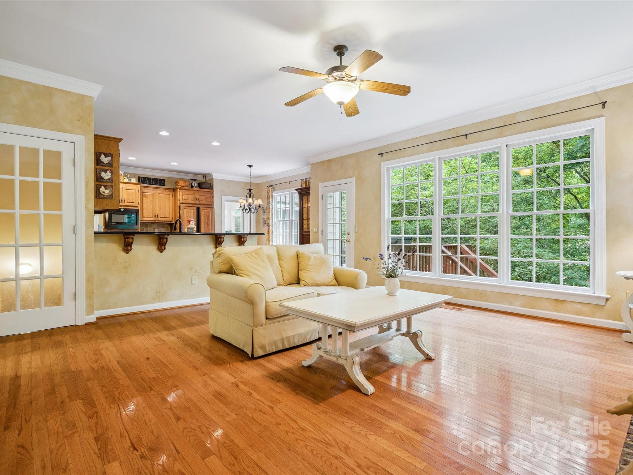 Matthews, North Carolina, 28105, United States, 5 Bedrooms Bedrooms, ,4 BathroomsBathrooms,Residential,For Sale,1905992