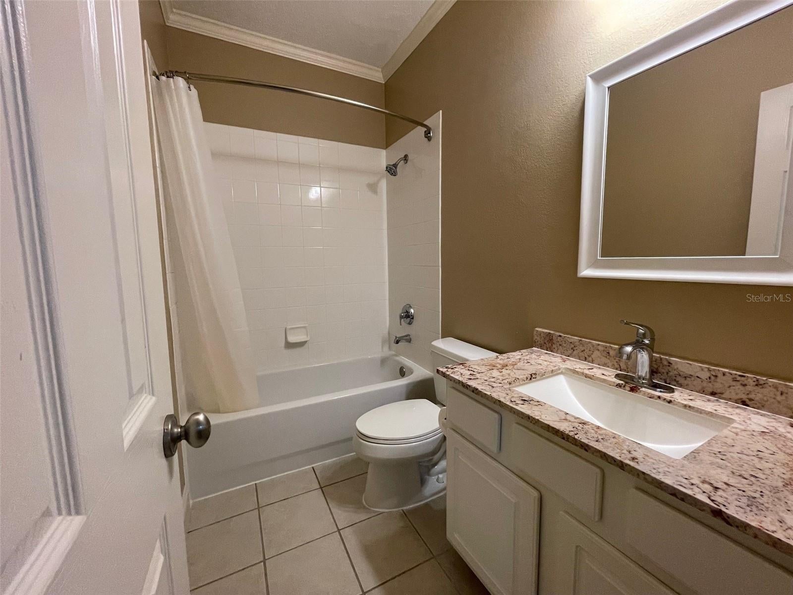 CELEBRATION, Florida, 34747, United States, 3 Bedrooms Bedrooms, ,3 BathroomsBathrooms,Residential,For Sale,1921011