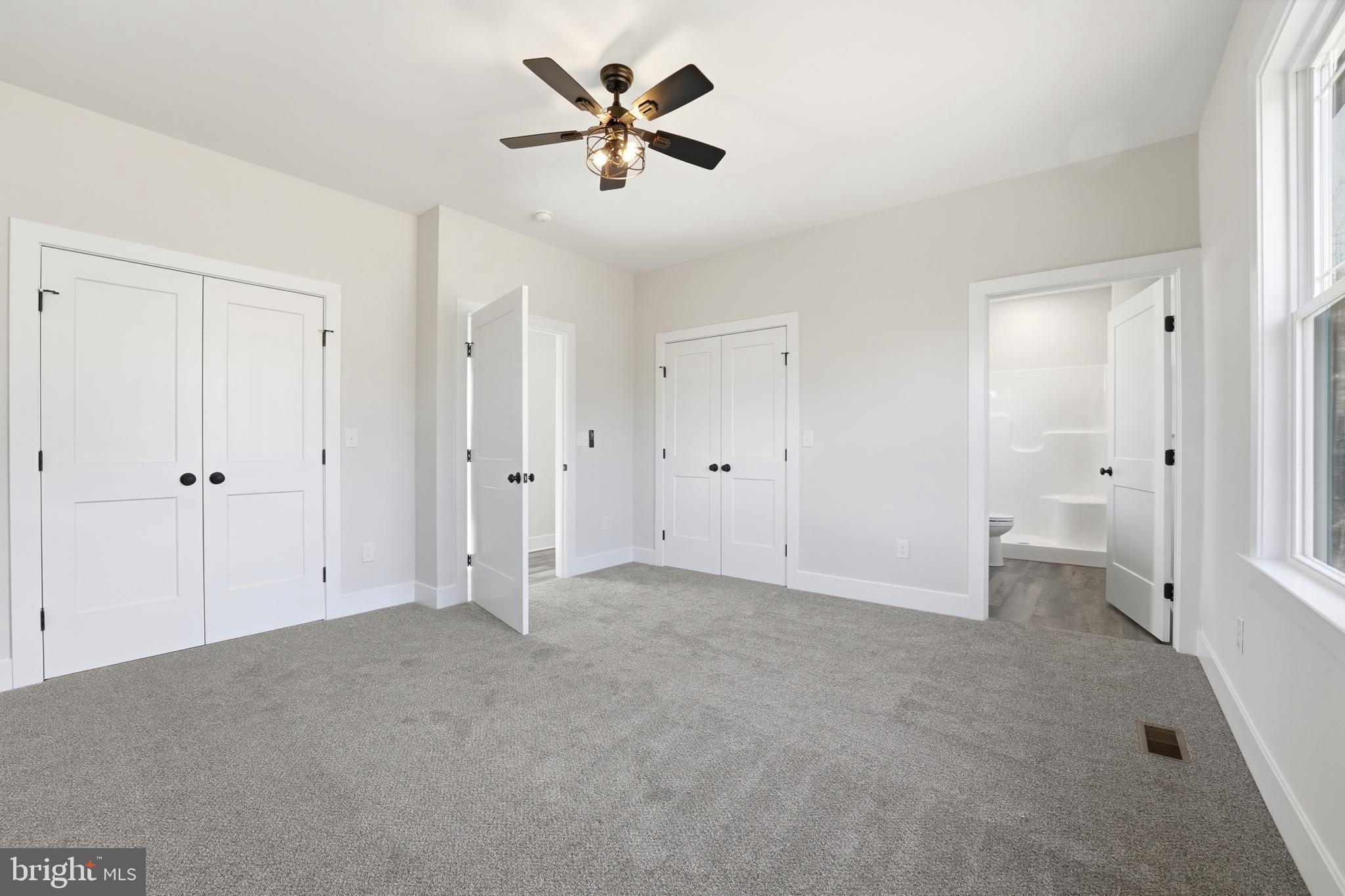 Richardsville, Virginia, 22736, United States, 4 Bedrooms Bedrooms, ,3 BathroomsBathrooms,Residential,For Sale,2005626