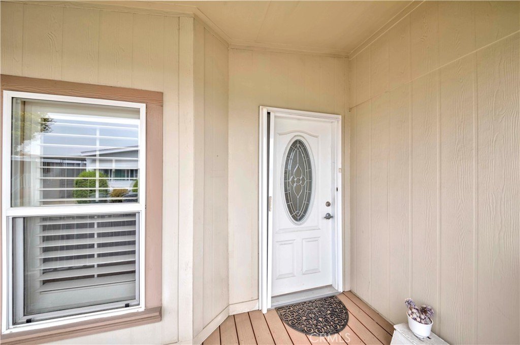 Fullerton, California, 92835, United States, 3 Bedrooms Bedrooms, ,2 BathroomsBathrooms,Residential,For Sale,1892883