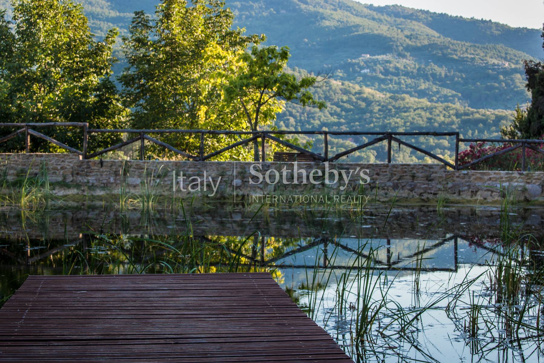  Wine estate with SPA and restaurant facilities - 物件實景