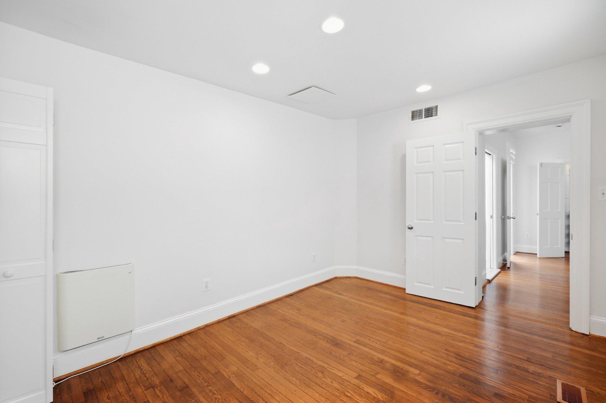  1826 15th Street NW, Washington, DC, 20009 - 物件實景
