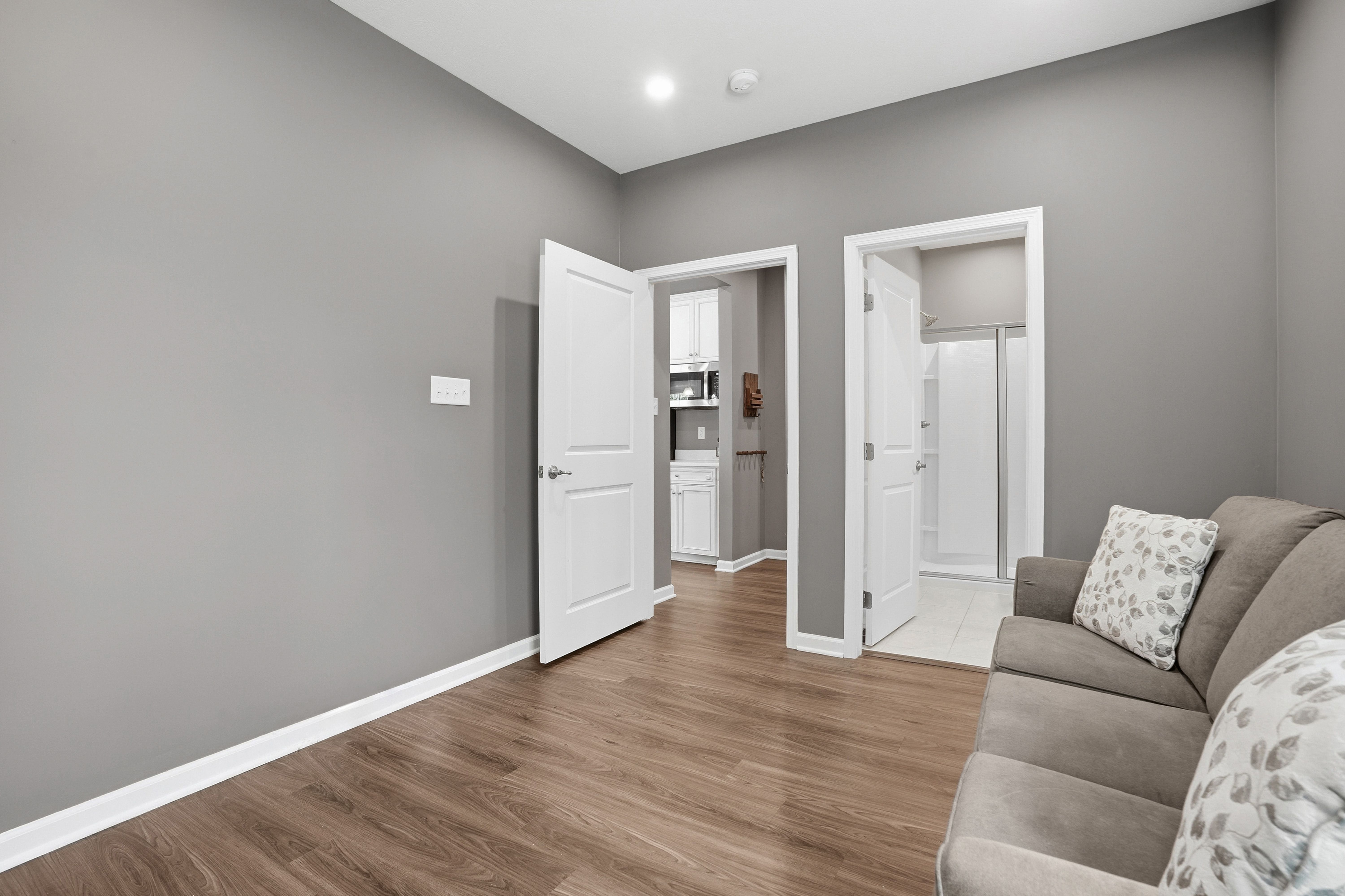  2000 Olivetre Drive, Cheswick, PA 15024 - 物件實景