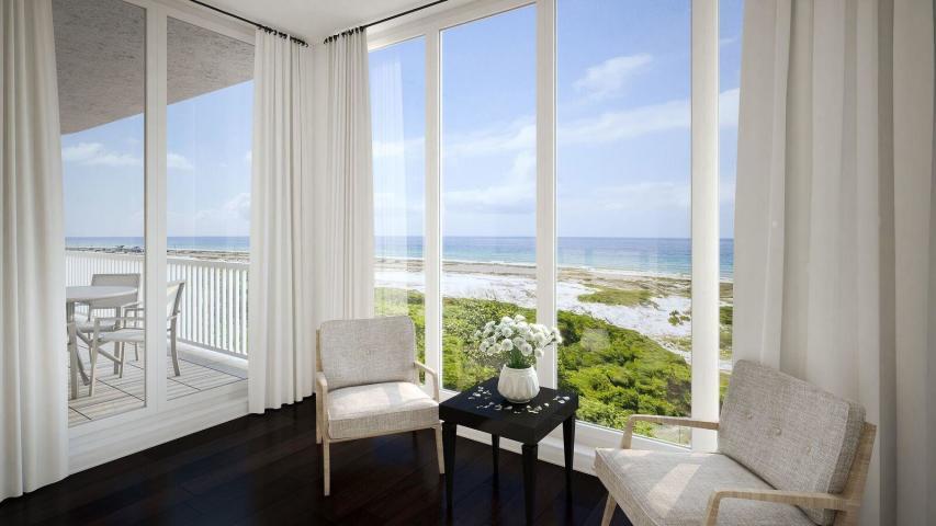 15600 Emerald Coast Parkway Unit 106, Destin, Florida, 32541, United States, 3 Bedrooms Bedrooms, ,4 BathroomsBathrooms,Residential,For Sale,15600 Emerald Coast Parkway Unit 106,1627854