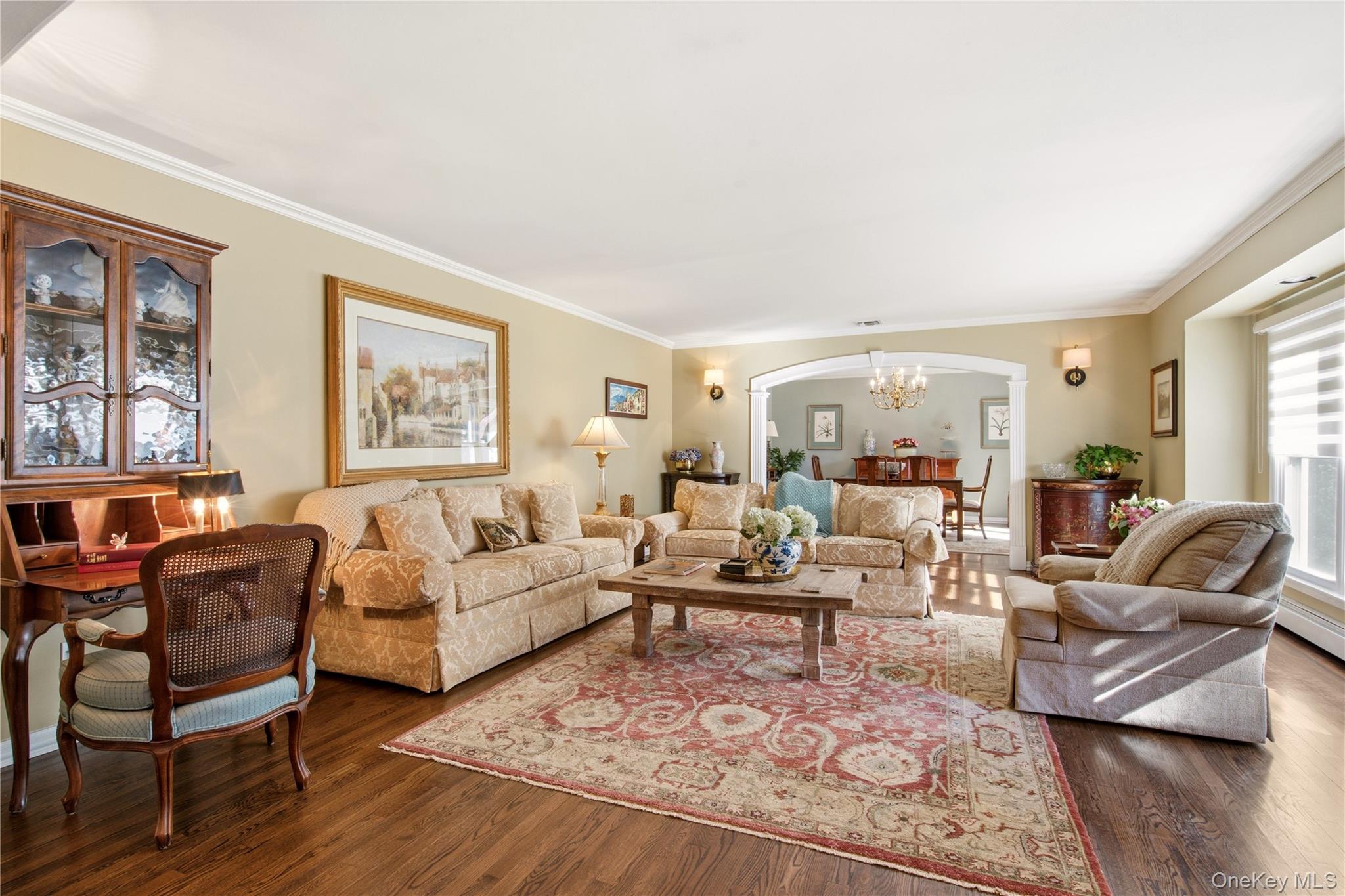  14 Sherwood Gate, Oyster Bay, NY, 11771 - 物件實景