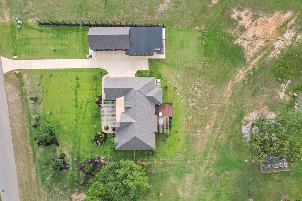 Newton, Alabama, 36352, United States, 4 Bedrooms Bedrooms, ,3 BathroomsBathrooms,Residential,For Sale,1848766
