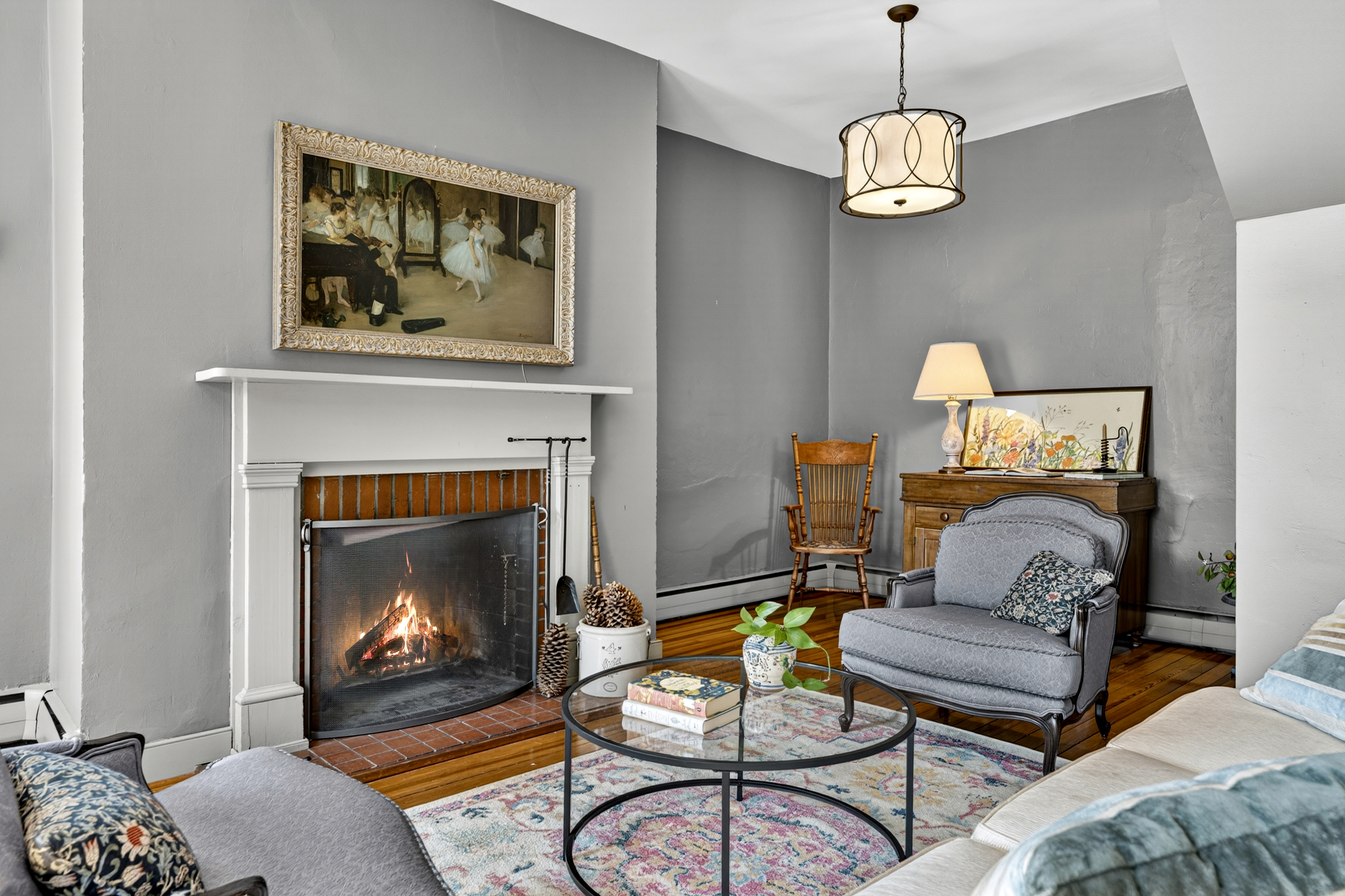  301 E German Street, Shepherdstown, WV, 25443 - 物件實景