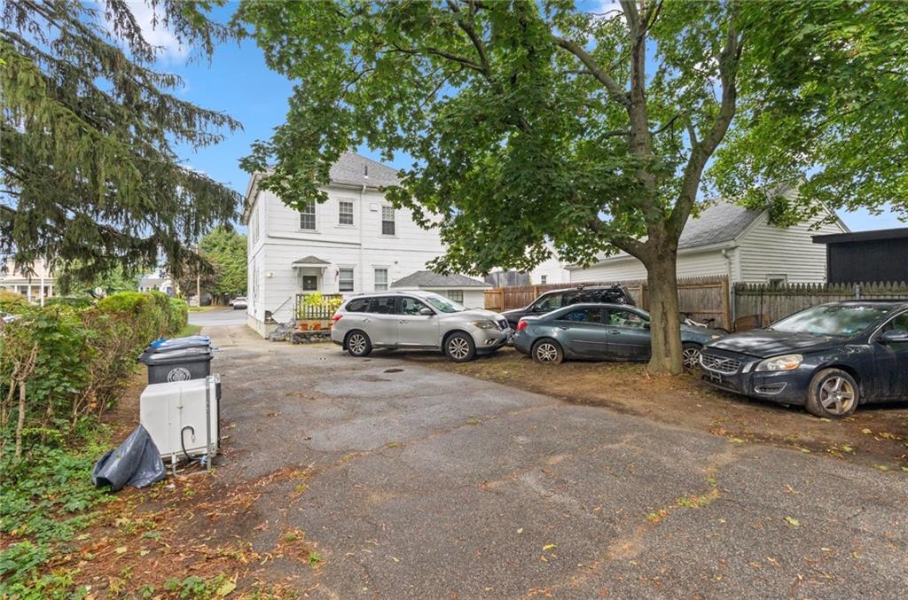 Cranston, Rhode Island, 02920, United States, 4 Bedrooms Bedrooms, ,2 BathroomsBathrooms,Residential,For Sale,2006438