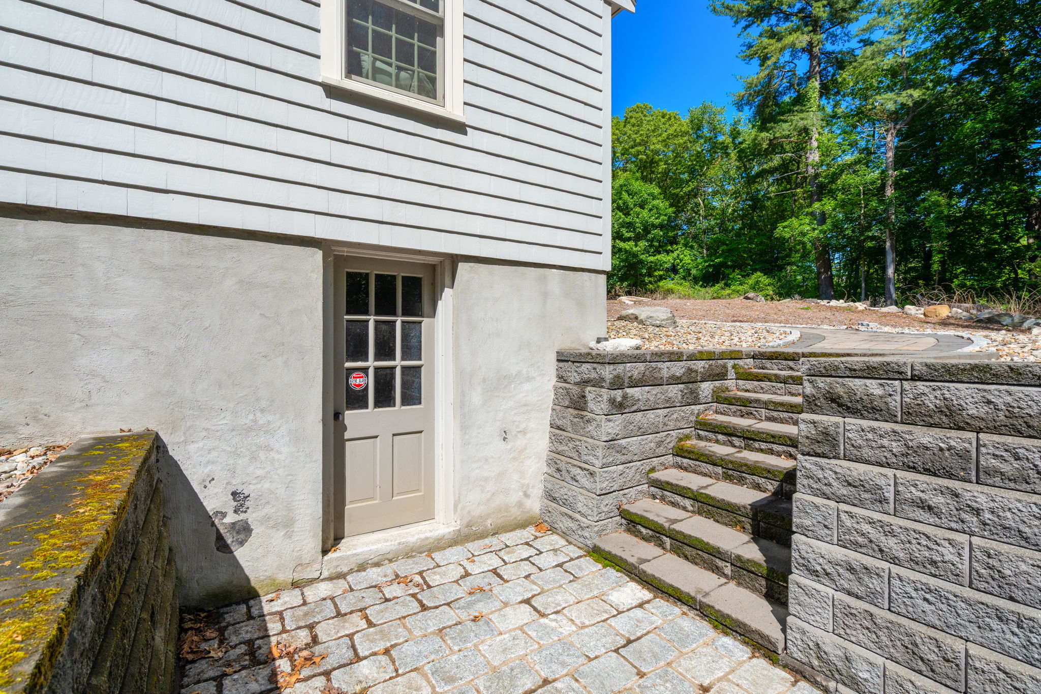  118 Newton Street, Weston, MA, 02493 - 物件實景