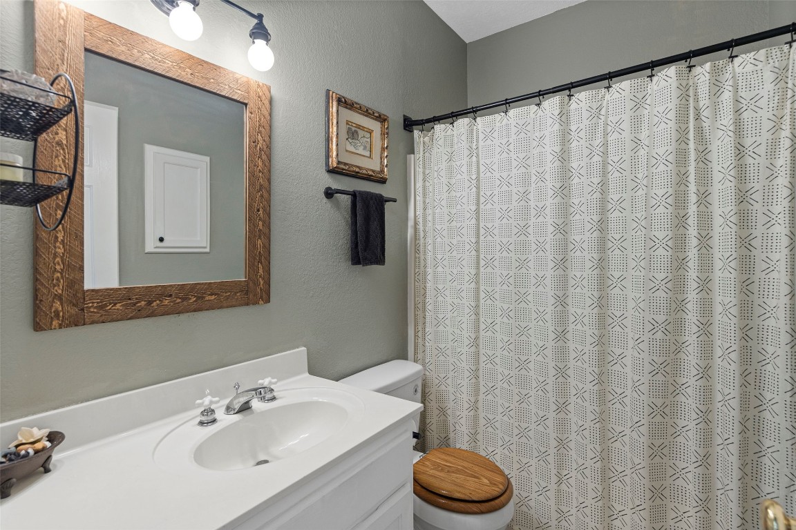 Wimberley, Texas, 78676, United States, 3 Bedrooms Bedrooms, ,3 BathroomsBathrooms,Residential,For Sale,1925623