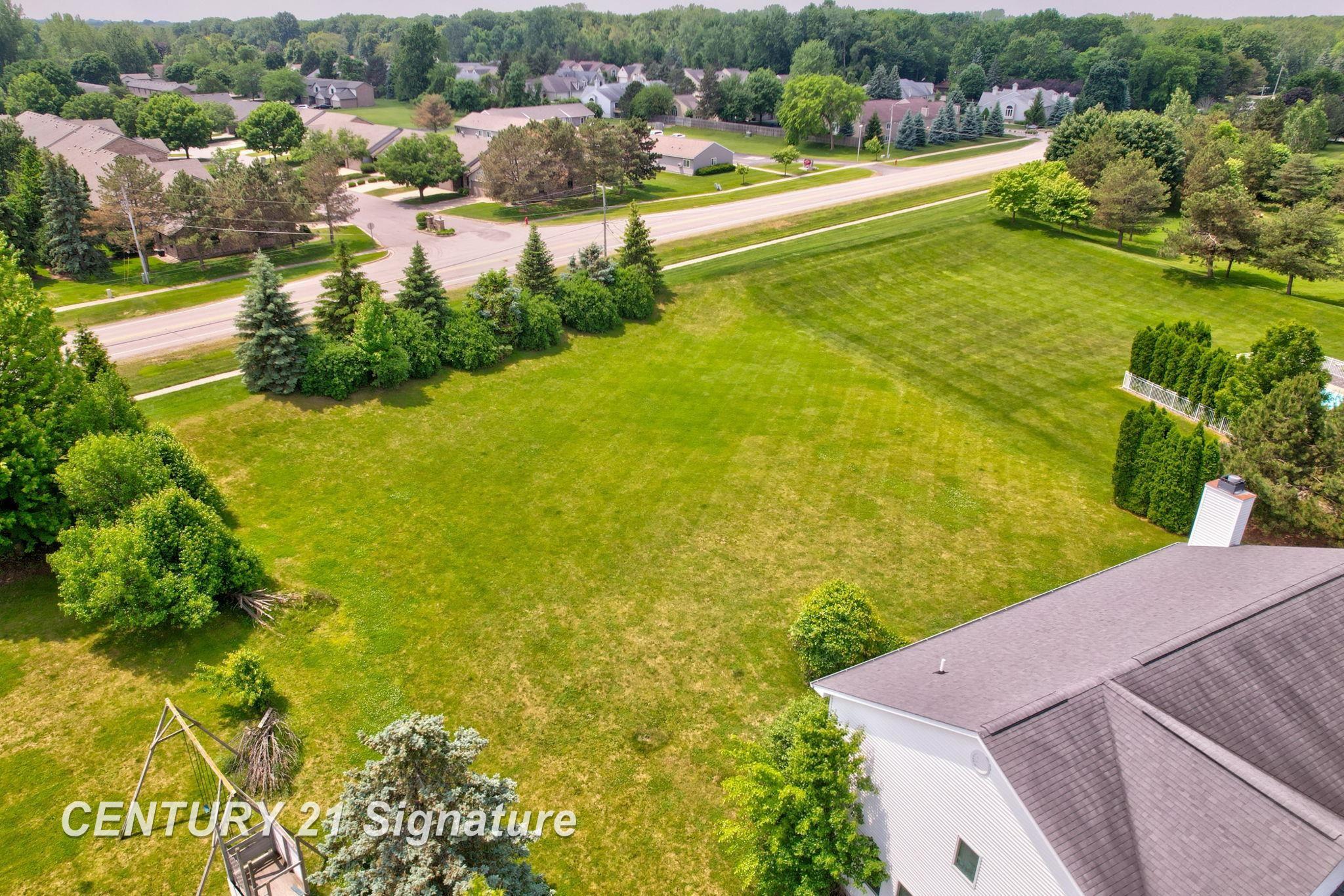 Saginaw, Michigan, 48603, United States, 4 Bedrooms Bedrooms, ,4 BathroomsBathrooms,Residential,For Sale,1920670