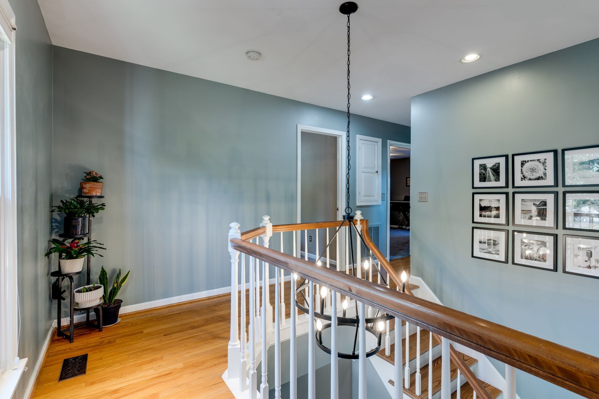  612 Indian Hills Mound, Goodlettsville, TN, 37072 - 物件實景