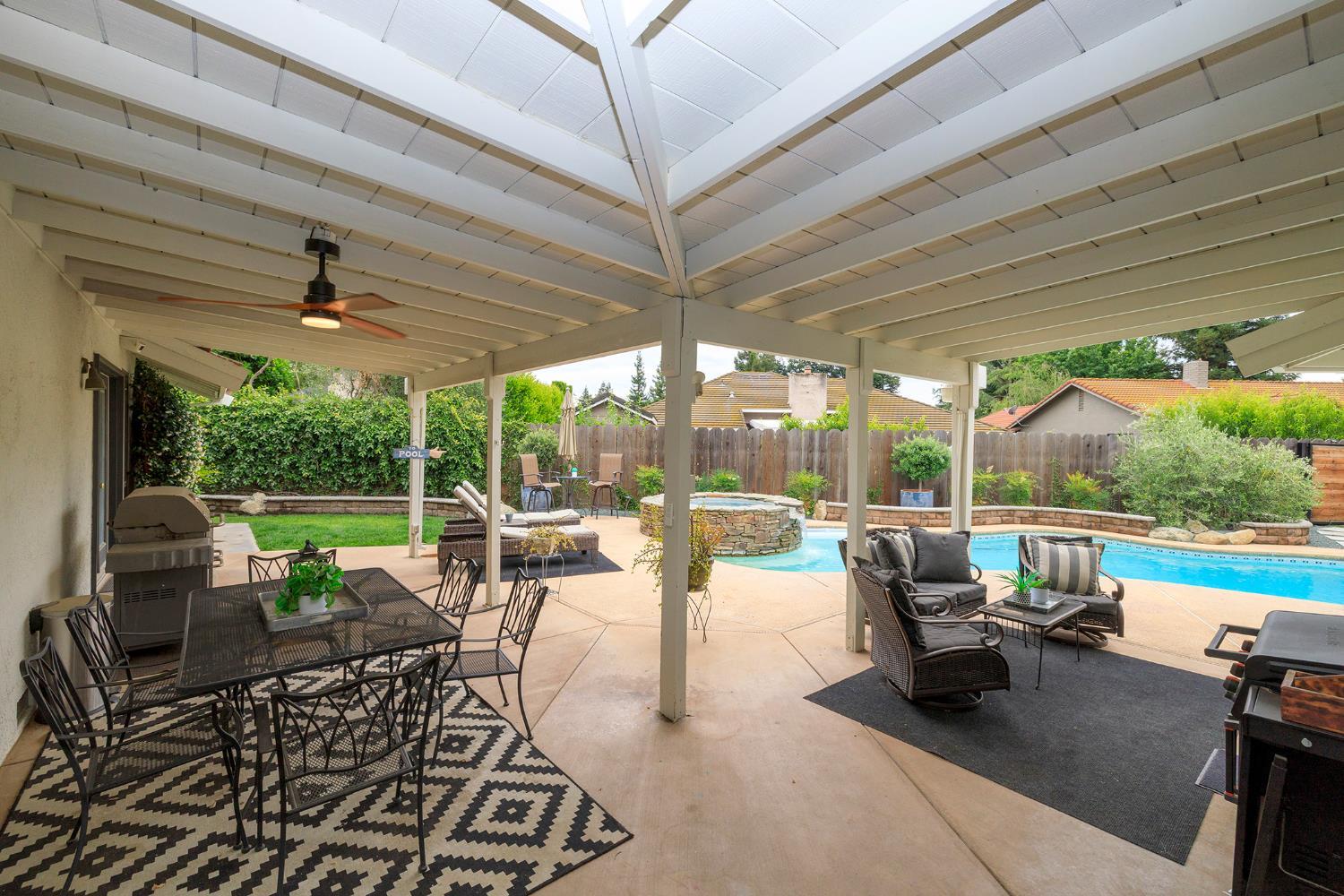 Turlock, California, 95382, United States, 4 Bedrooms Bedrooms, ,3 BathroomsBathrooms,Residential,For Sale,2049406