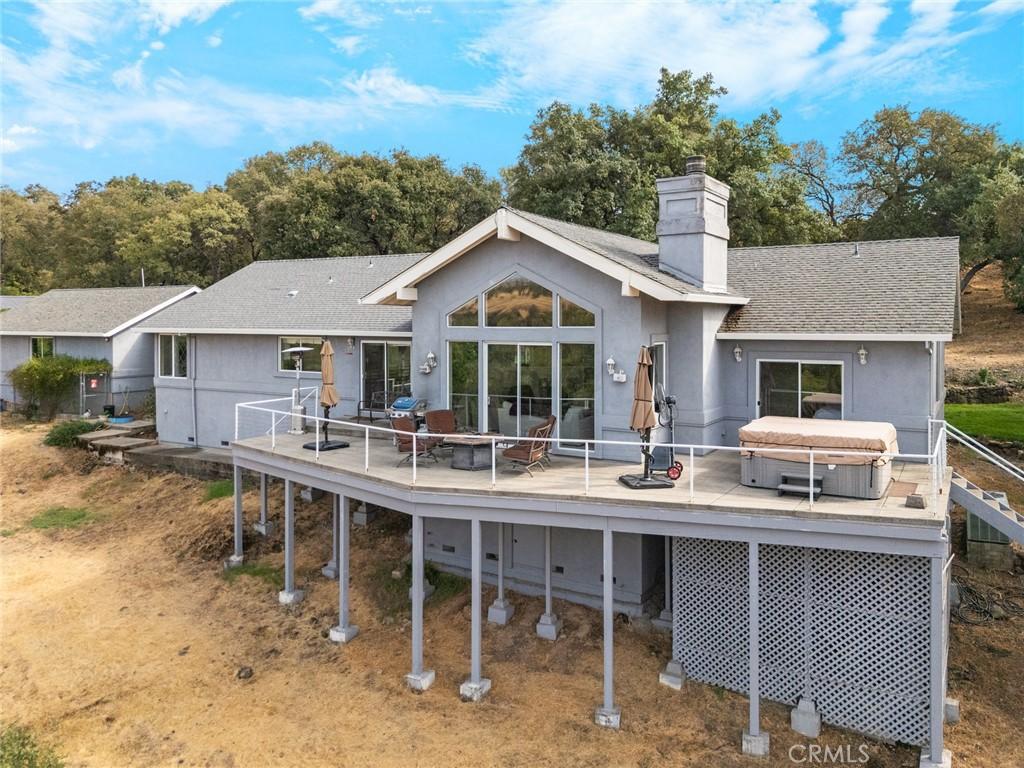 Chico, California, 95928, United States, 3 Bedrooms Bedrooms, ,3 BathroomsBathrooms,Residential,For Sale,1950963