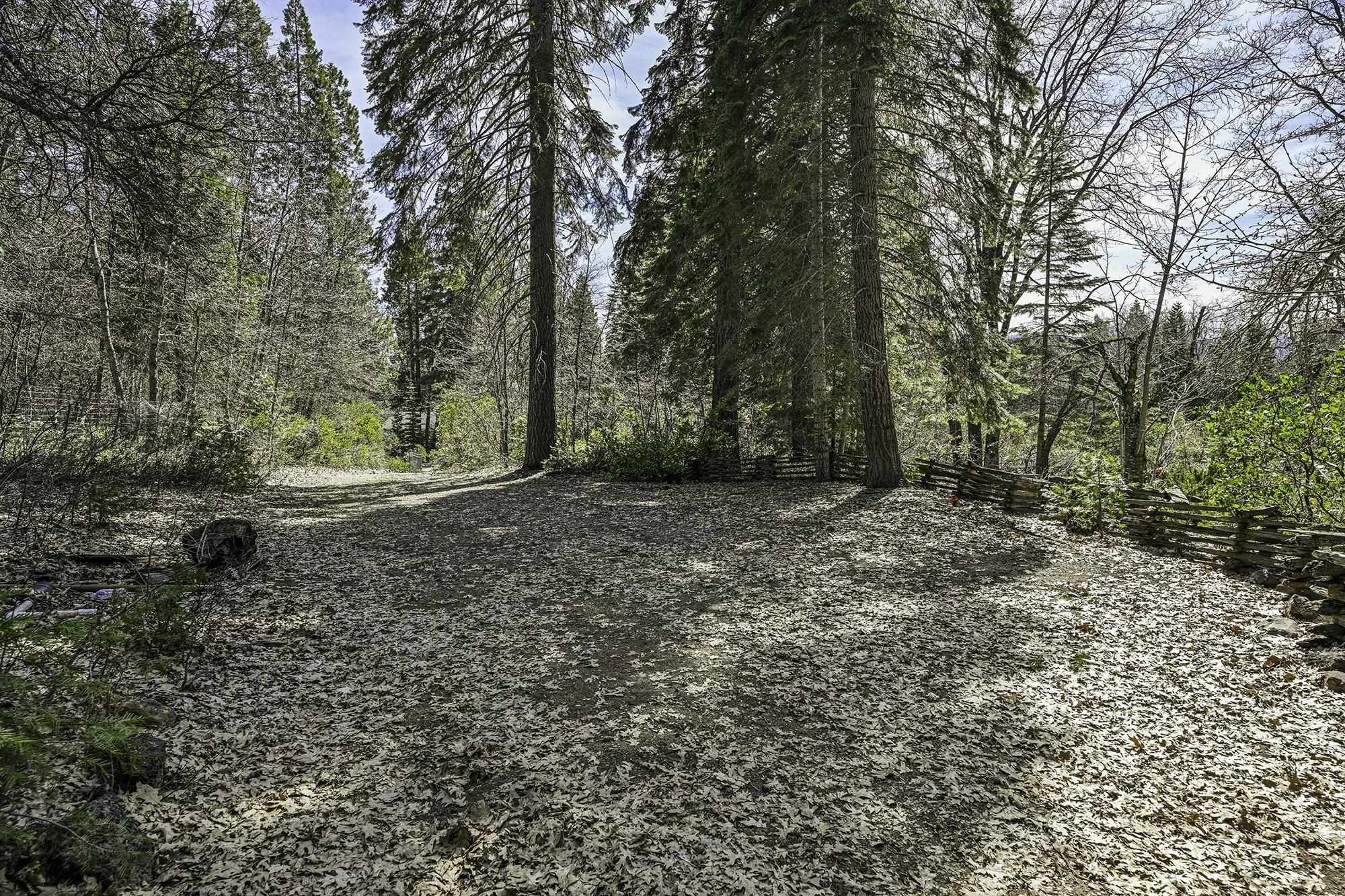 Mt Shasta, California, 96067, United States, 4 Bedrooms Bedrooms, ,3 BathroomsBathrooms,Residential,For Sale,1982137