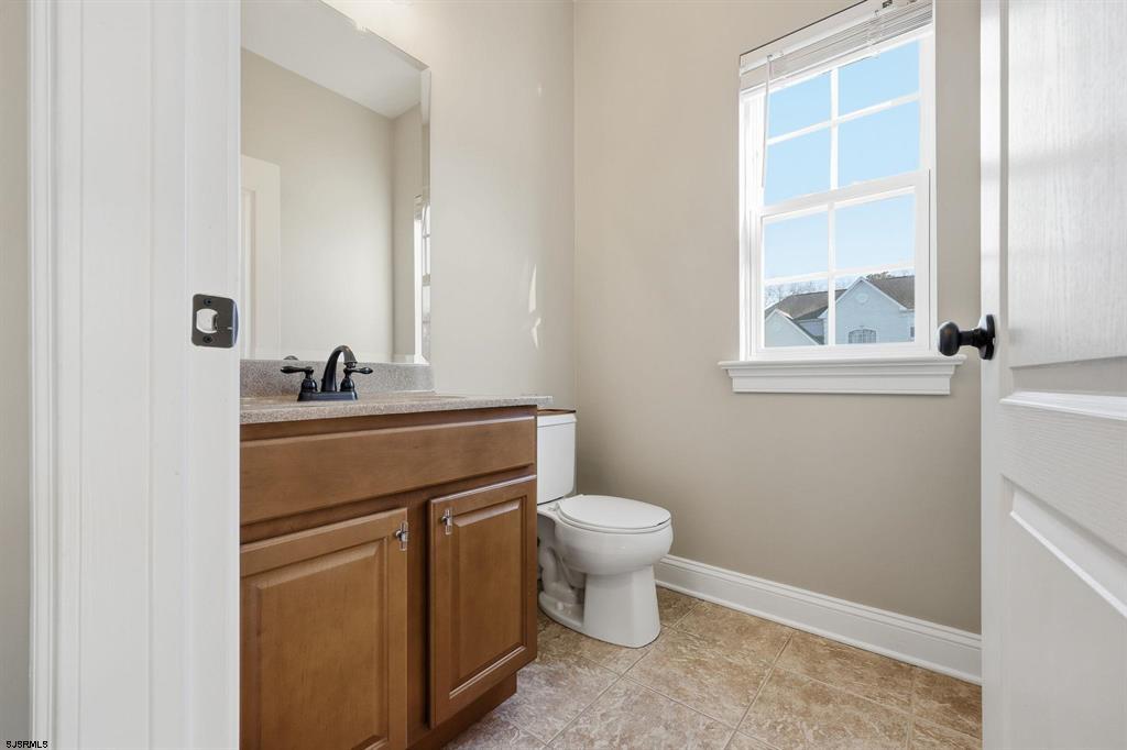 Egg Harbor Township, New Jersey, 08234, United States, 4 Bedrooms Bedrooms, ,3 BathroomsBathrooms,Residential,For Sale,2005825