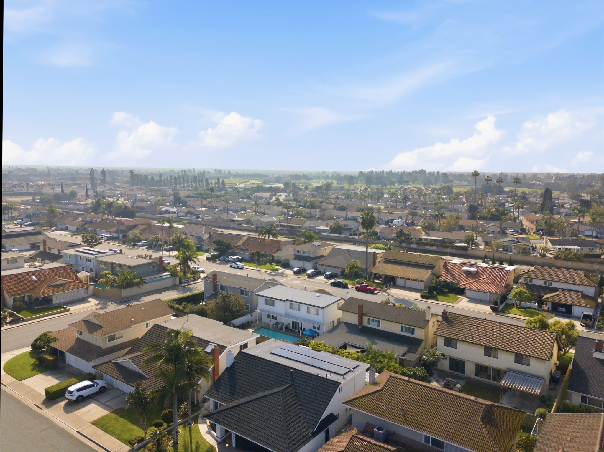 La Palma, California, 90623, United States, 4 Bedrooms Bedrooms, ,3 BathroomsBathrooms,Residential,For Sale,2015346