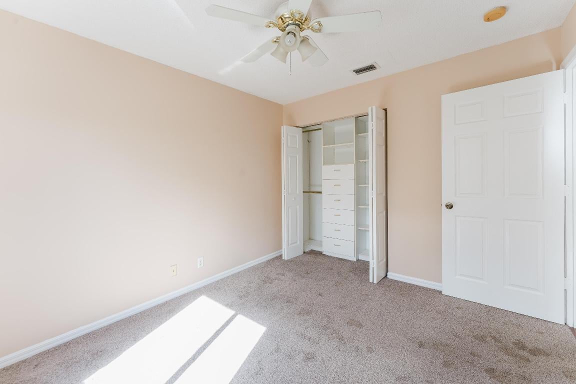 Coconut Creek, Florida, 33073, United States, 4 Bedrooms Bedrooms, ,3 BathroomsBathrooms,Residential,For Sale,1993906