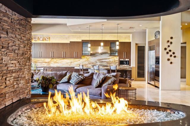 Indian Wells, California, 92210, United States, 5 Bedrooms Bedrooms, ,5 BathroomsBathrooms,Residential,For Sale,1984513