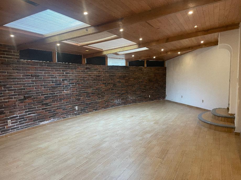 Tlalpan, Ciudad de México, 14210, Mexico, 4 Bedrooms Bedrooms, ,5 BathroomsBathrooms,Residential,For Sale,1723269