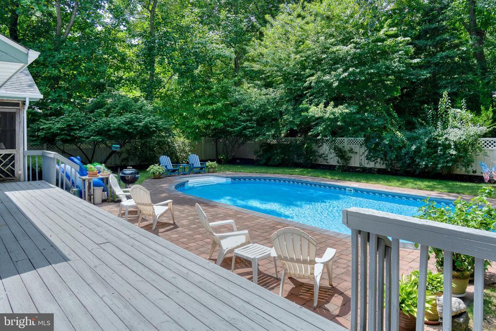 Rehoboth Beach, Delaware, 19971, United States, 4 Bedrooms Bedrooms, ,3 BathroomsBathrooms,Residential,For Sale,1927241