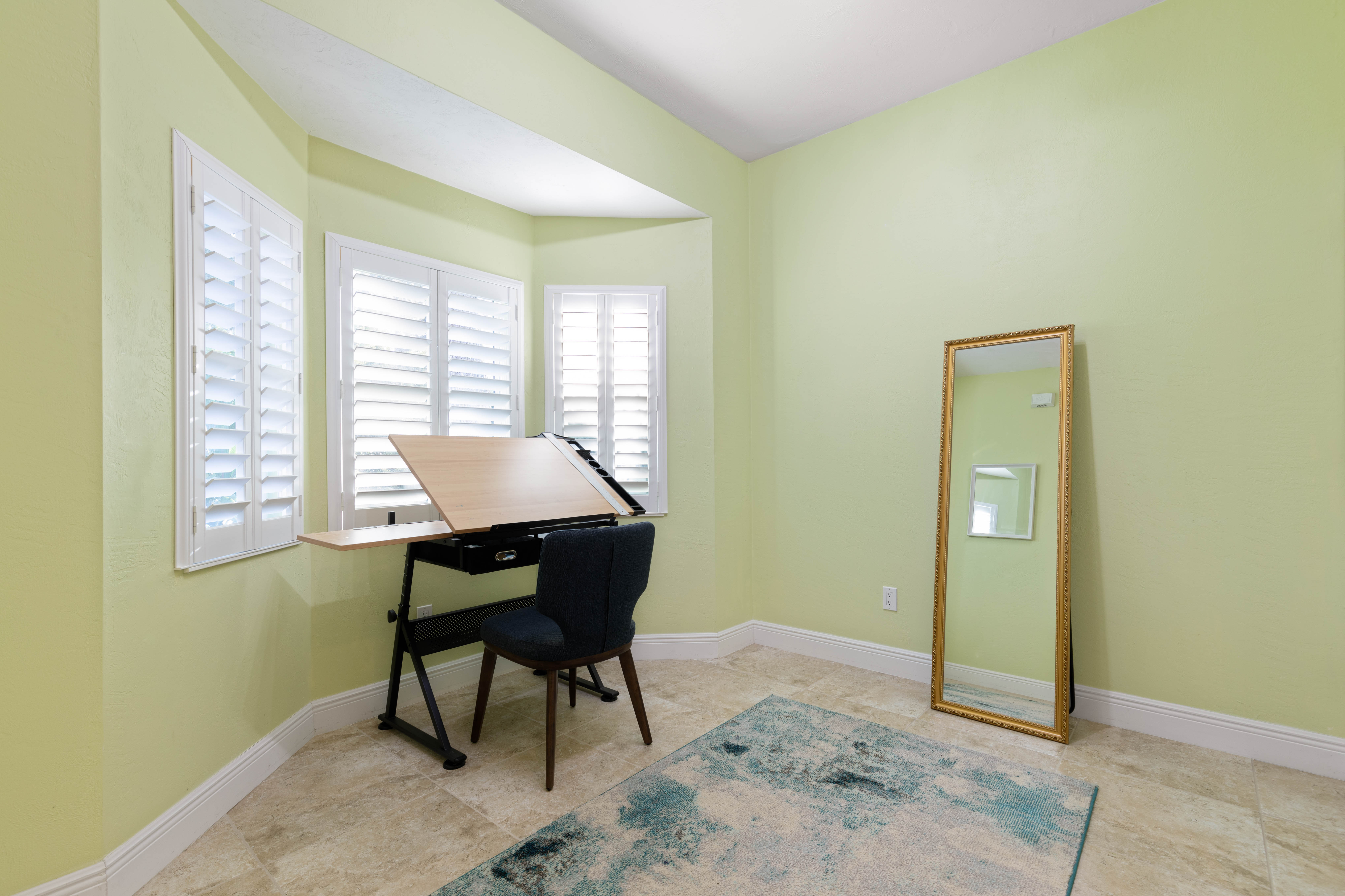  8 Roma Court,Palm Coast, FL, 32137 - 物件實景