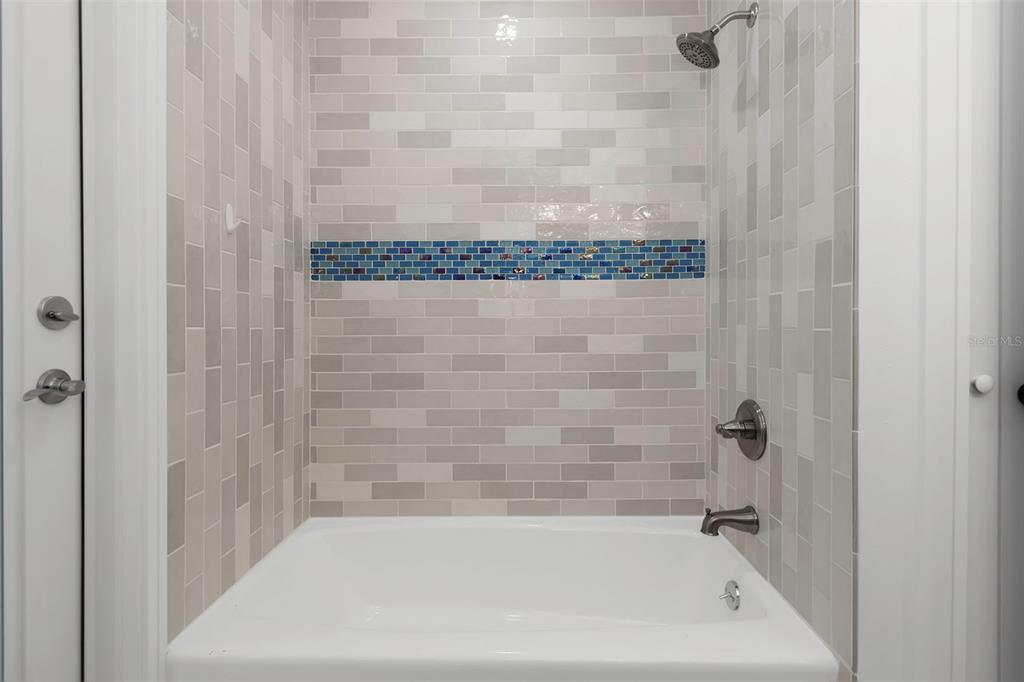 Apollo Beach, Florida, 33572, United States, 3 Bedrooms Bedrooms, ,2 BathroomsBathrooms,Residential,For Sale,1907678