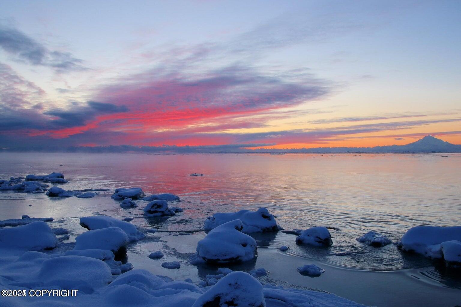 Kenai, Alaska, 99611, United States, 4 Bedrooms Bedrooms, ,5 BathroomsBathrooms,Residential,For Sale,1974536