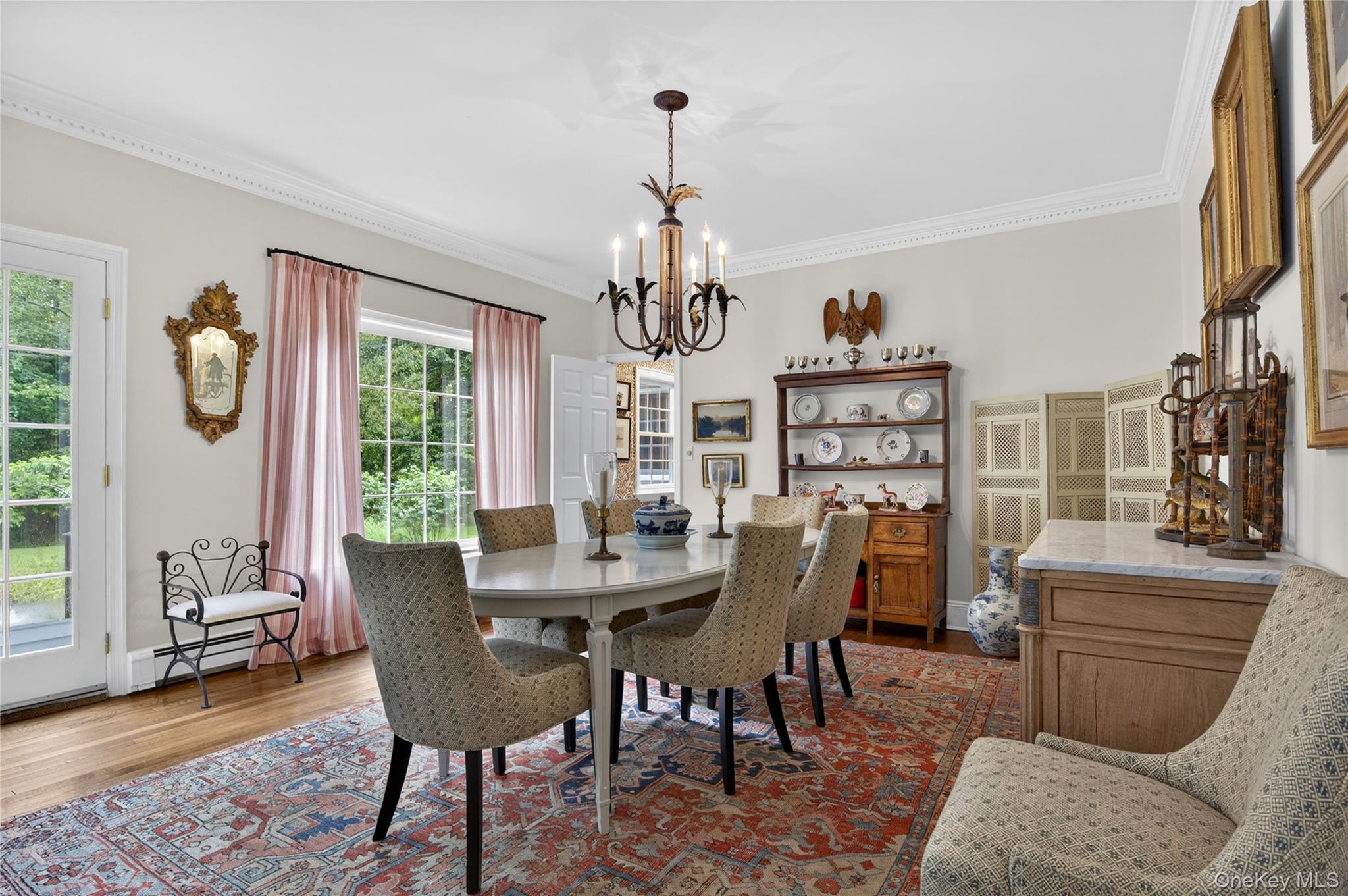  3 Peacock Pond Road, Glen Cove, NY, 11542 - 物件實景