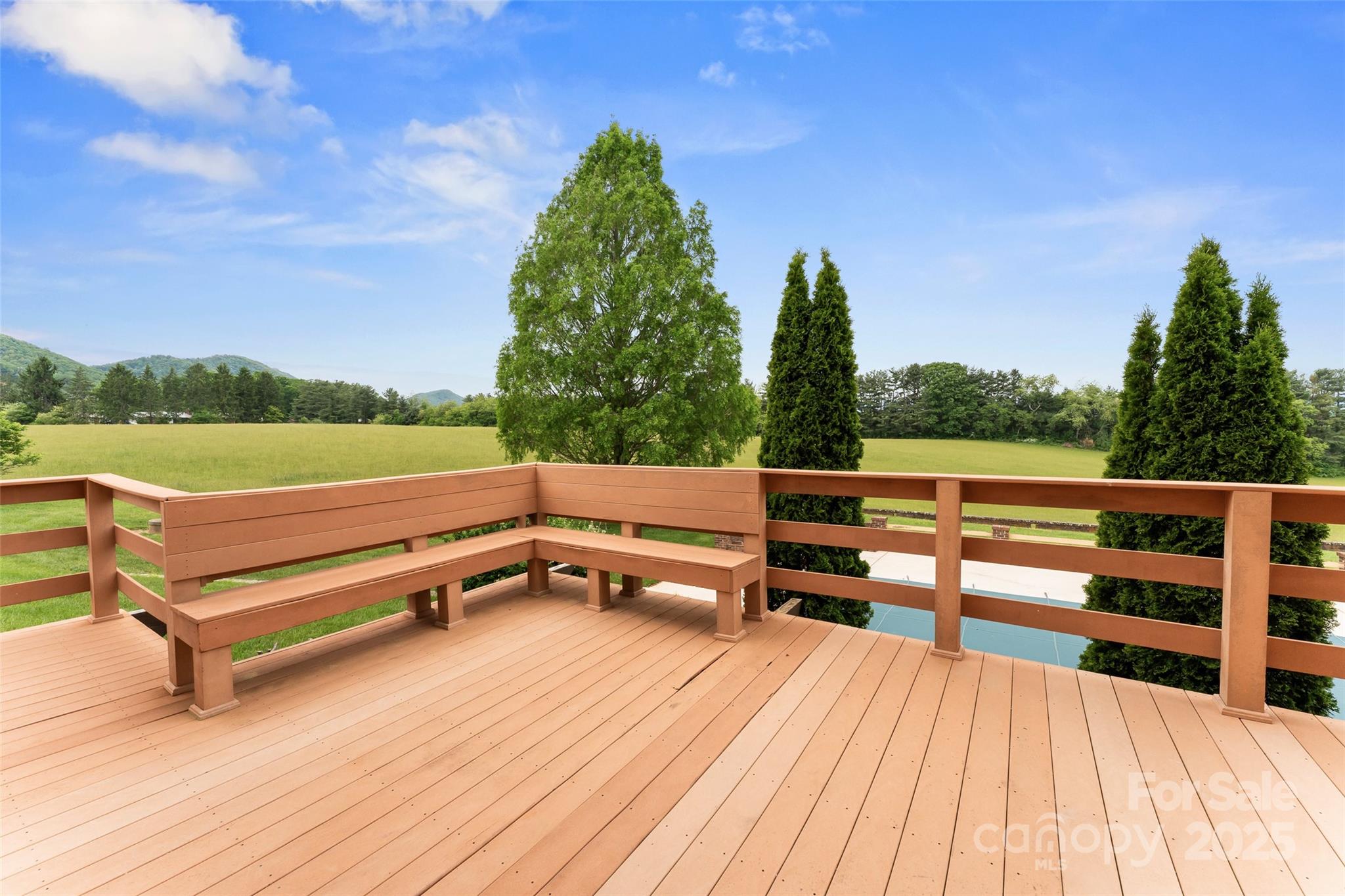 Asheville, North Carolina, 28806, United States, 4 Bedrooms Bedrooms, ,7 BathroomsBathrooms,Residential,For Sale,2001190