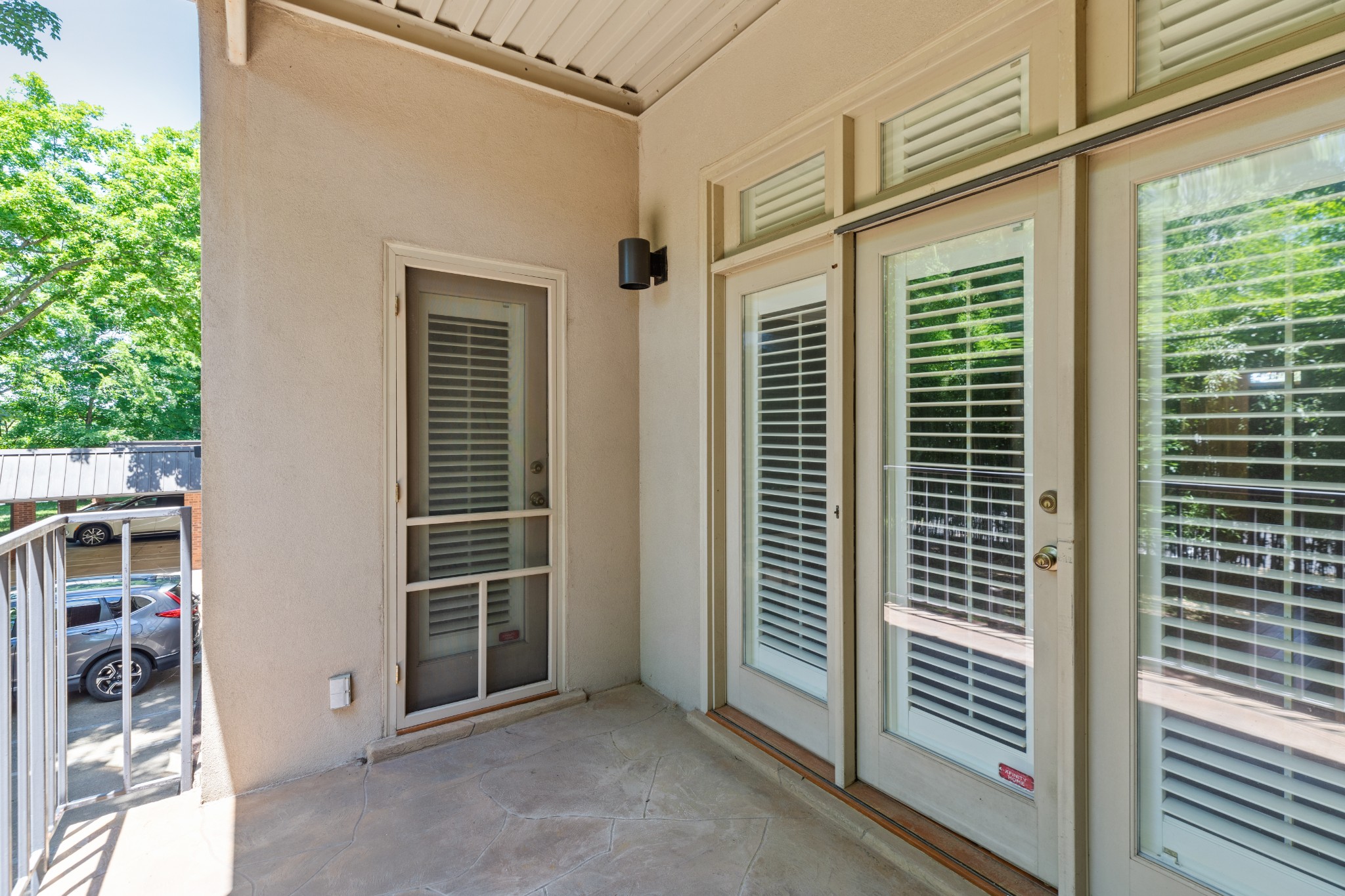 4105 Ashley Park Dr, Nashville, TN, 37205 - 物件實景