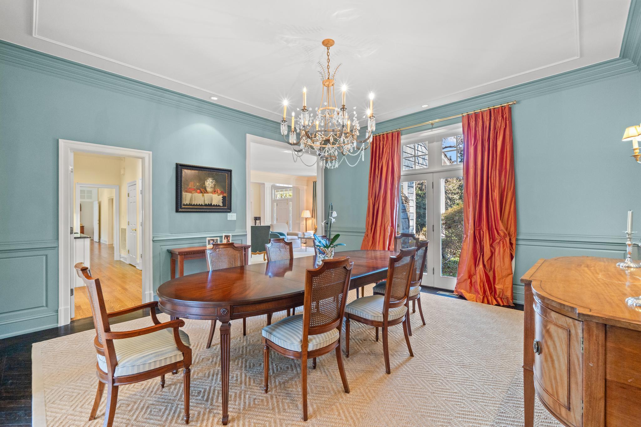  1110 Harvey Road, Mclean, VA, 22101 - 物件實景