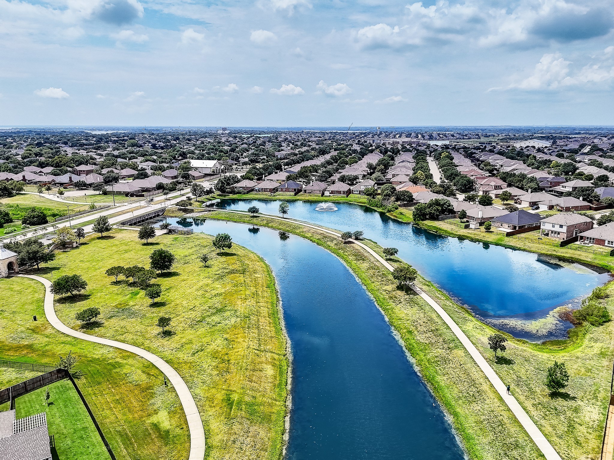 Little Elm, Texas, 75068, United States, 4 Bedrooms Bedrooms, ,4 BathroomsBathrooms,Residential,For Sale,1924720