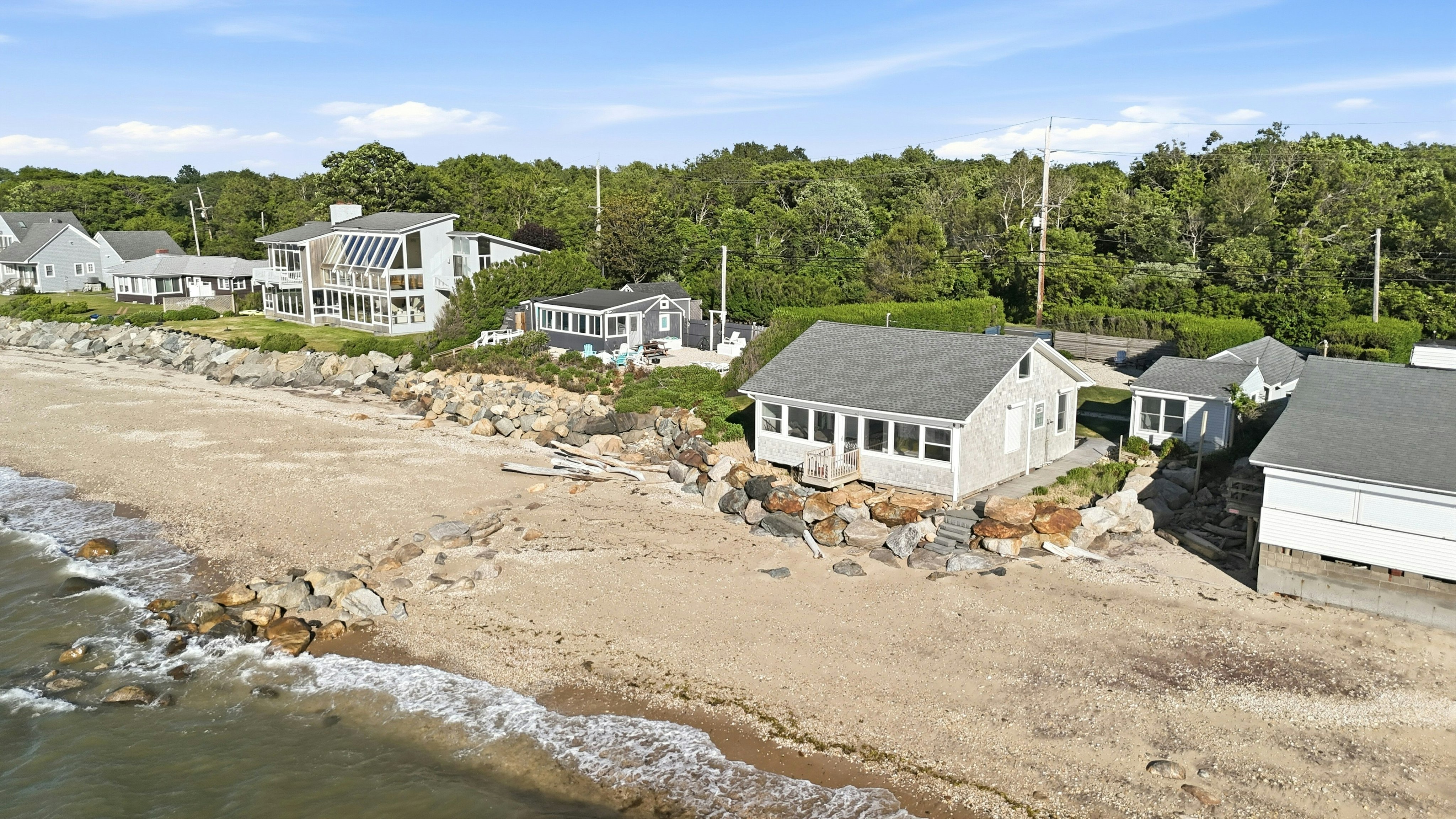  56055 County Road 48, Southold, NY, 11971 - 物件實景