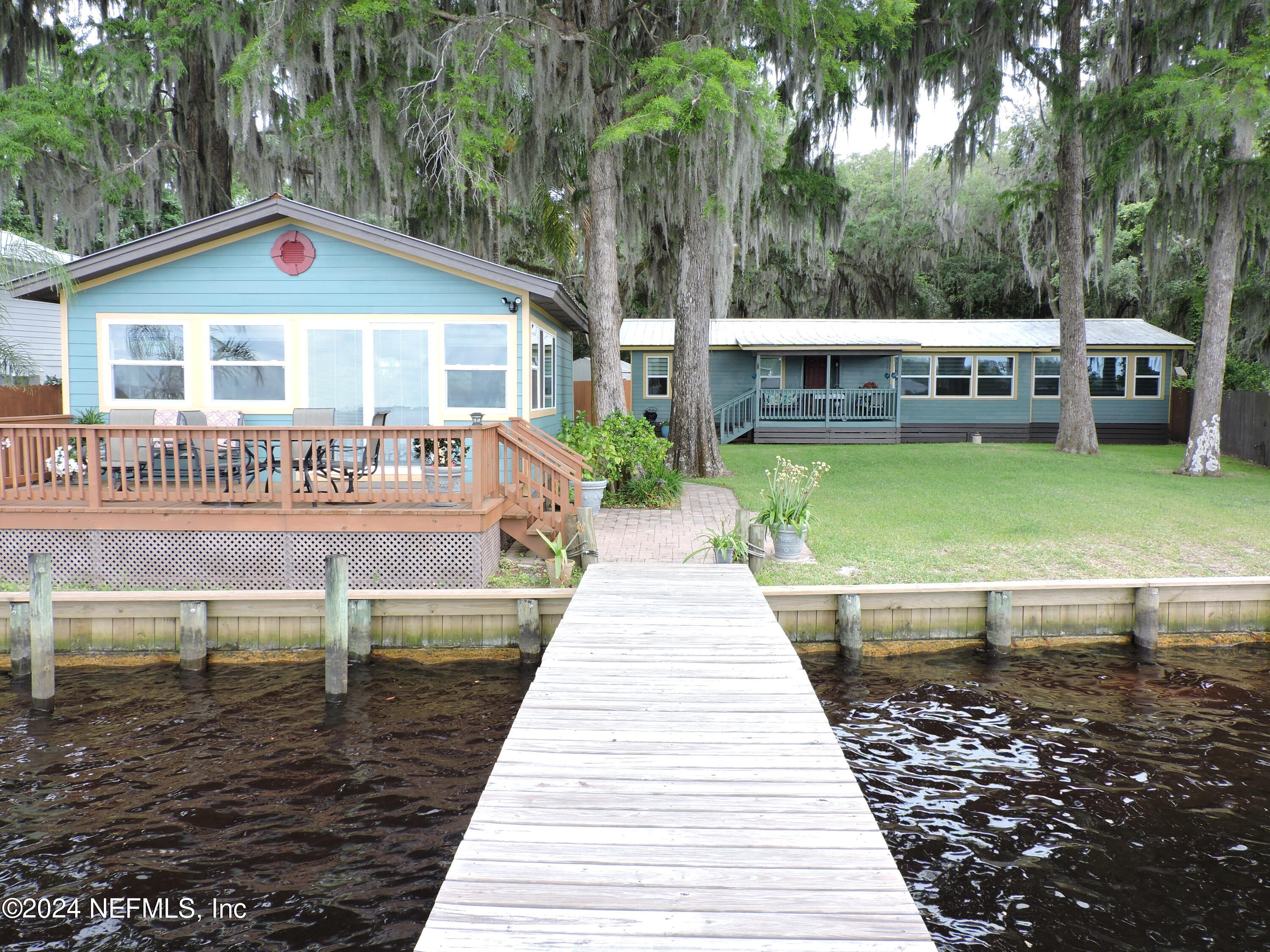 St. Augustine, Florida, 32092, United States, 3 Bedrooms Bedrooms, ,3 BathroomsBathrooms,Residential,For Sale,1908940