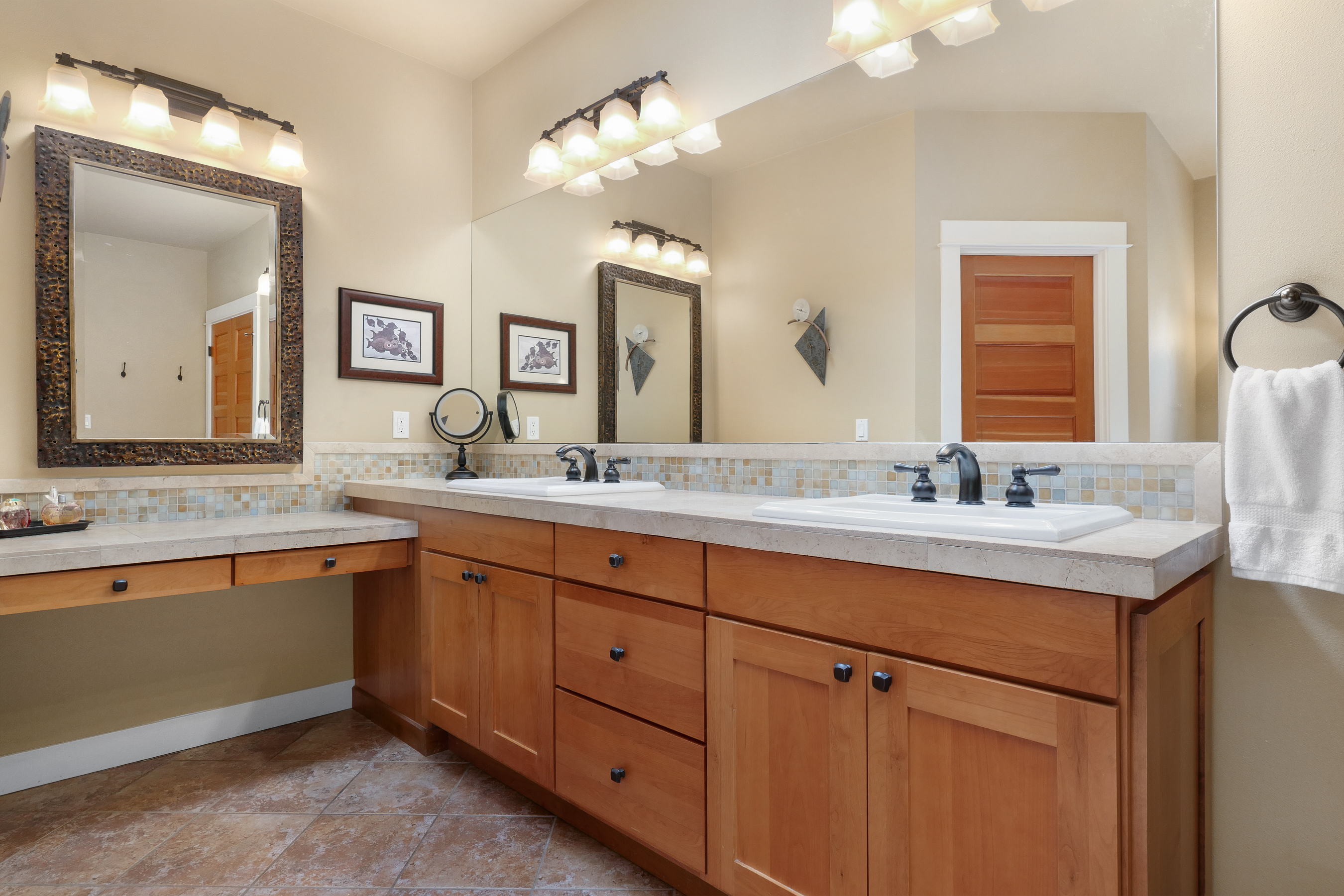  2204 155th St NW, Gig Harbor, WA 98332 - 物件實景