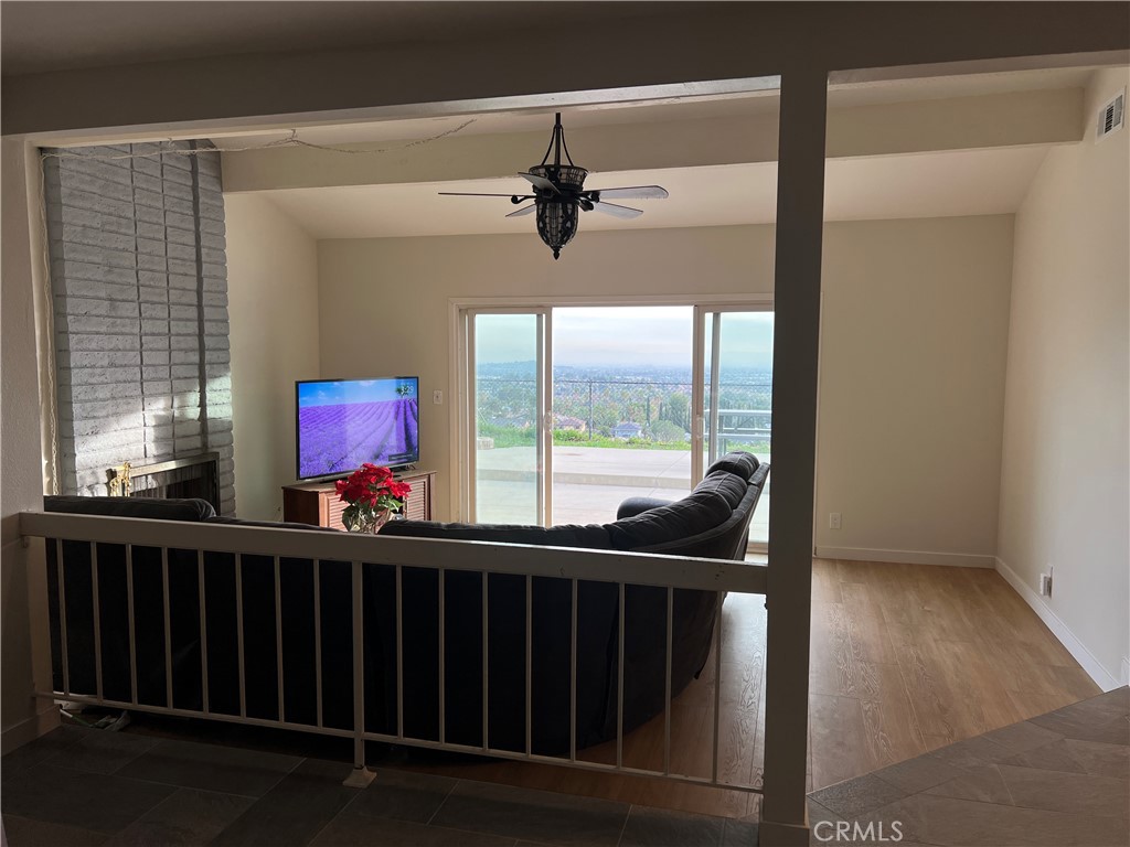 Sylmar, California, 91342, United States, 3 Bedrooms Bedrooms, ,2 BathroomsBathrooms,Residential,For Sale,2001520