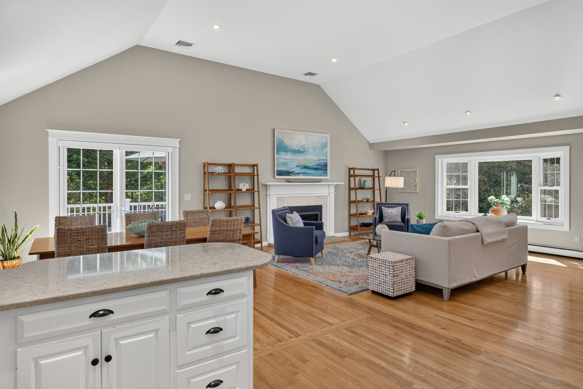  91 Greenland Circle, East Dennis, MA, 02660 - 物件實景