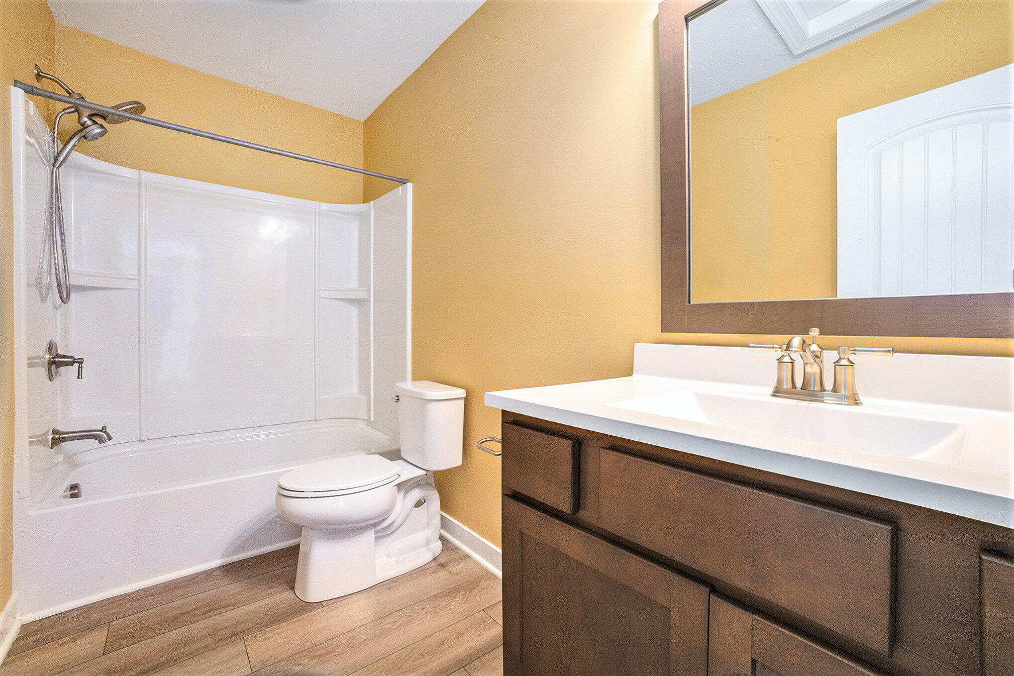 Byron Center, Michigan, 49315, United States, 4 Bedrooms Bedrooms, ,4 BathroomsBathrooms,Residential,For Sale,1960492