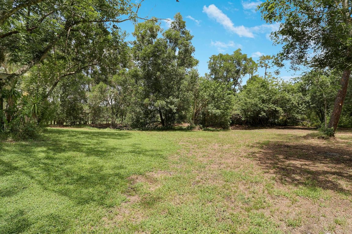 Jupiter, Florida, 33478, United States, 3 Bedrooms Bedrooms, ,2 BathroomsBathrooms,Residential,For Sale,1980938