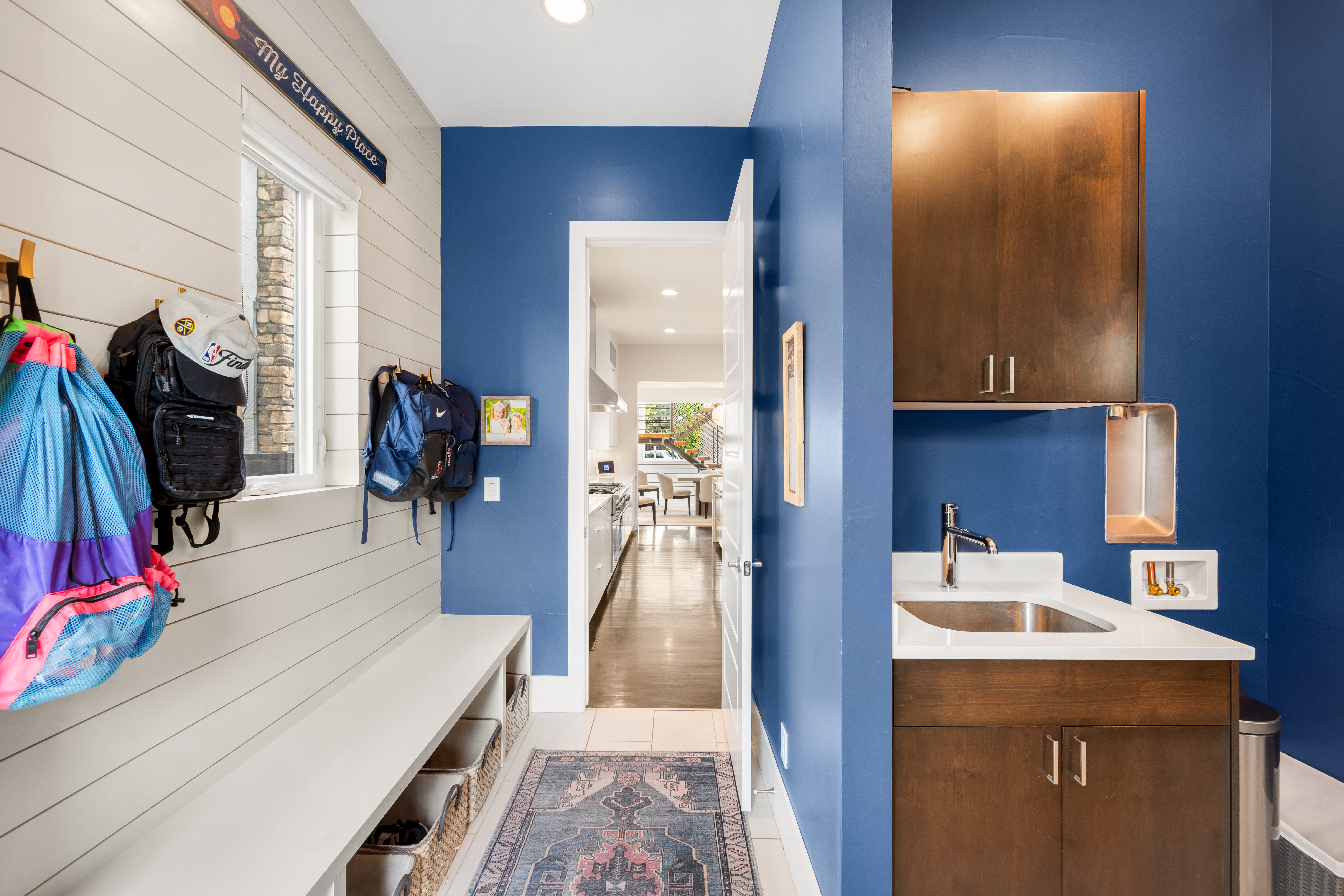  2457 S Cook Street, Denver, CO, 80210 - 物件實景