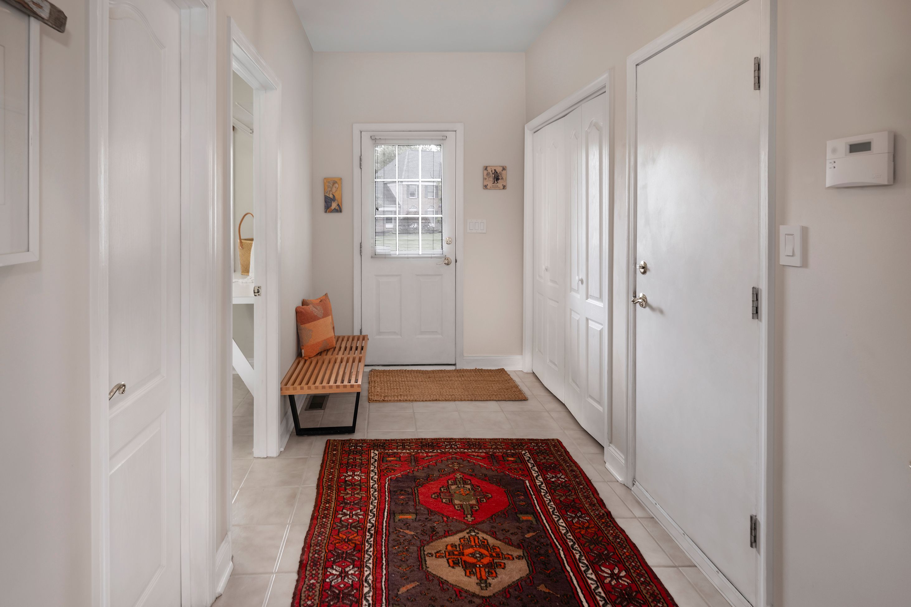  Custom Home within 1.7 Miles of the Princeton Junction Train Station - 物件實景