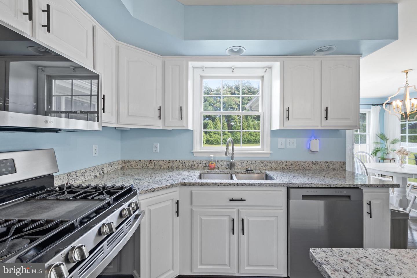 Dover, Delaware, 19904, United States, 4 Bedrooms Bedrooms, ,4 BathroomsBathrooms,Residential,For Sale,1938775
